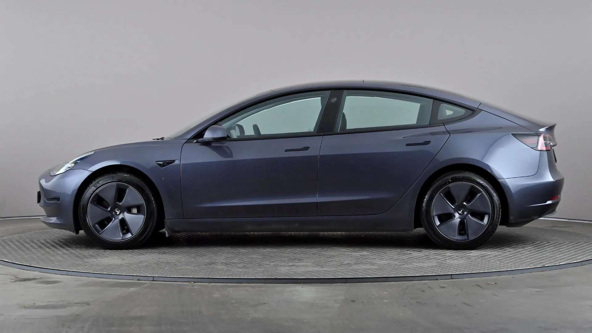 A 2022 TESLA MODEL 3 Long Range AWD Auto A 2022 TESLA MODEL 3 Long Range AWD Auto
