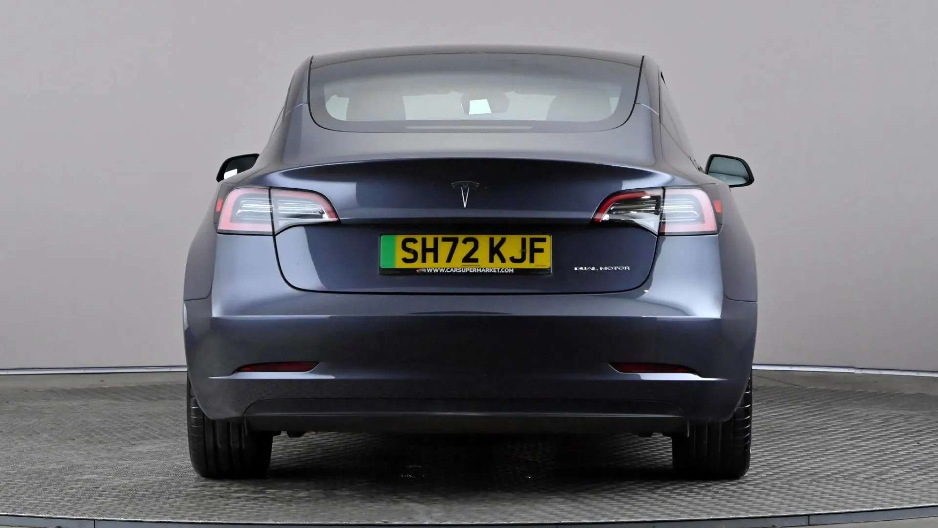 2022 TESLA MODEL 3 2022 TESLA MODEL 3