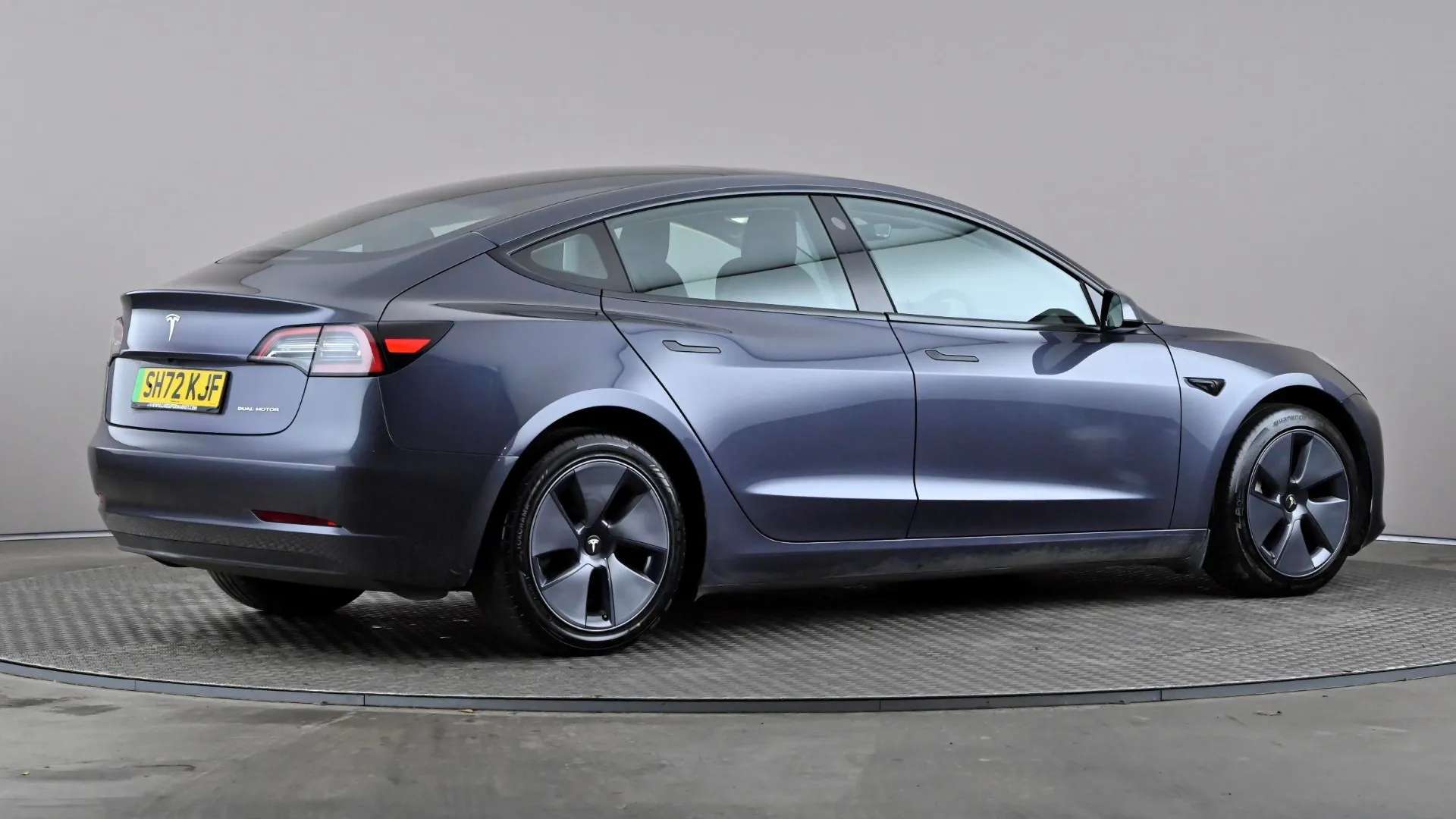 2022 TESLA MODEL 3 2022 TESLA MODEL 3