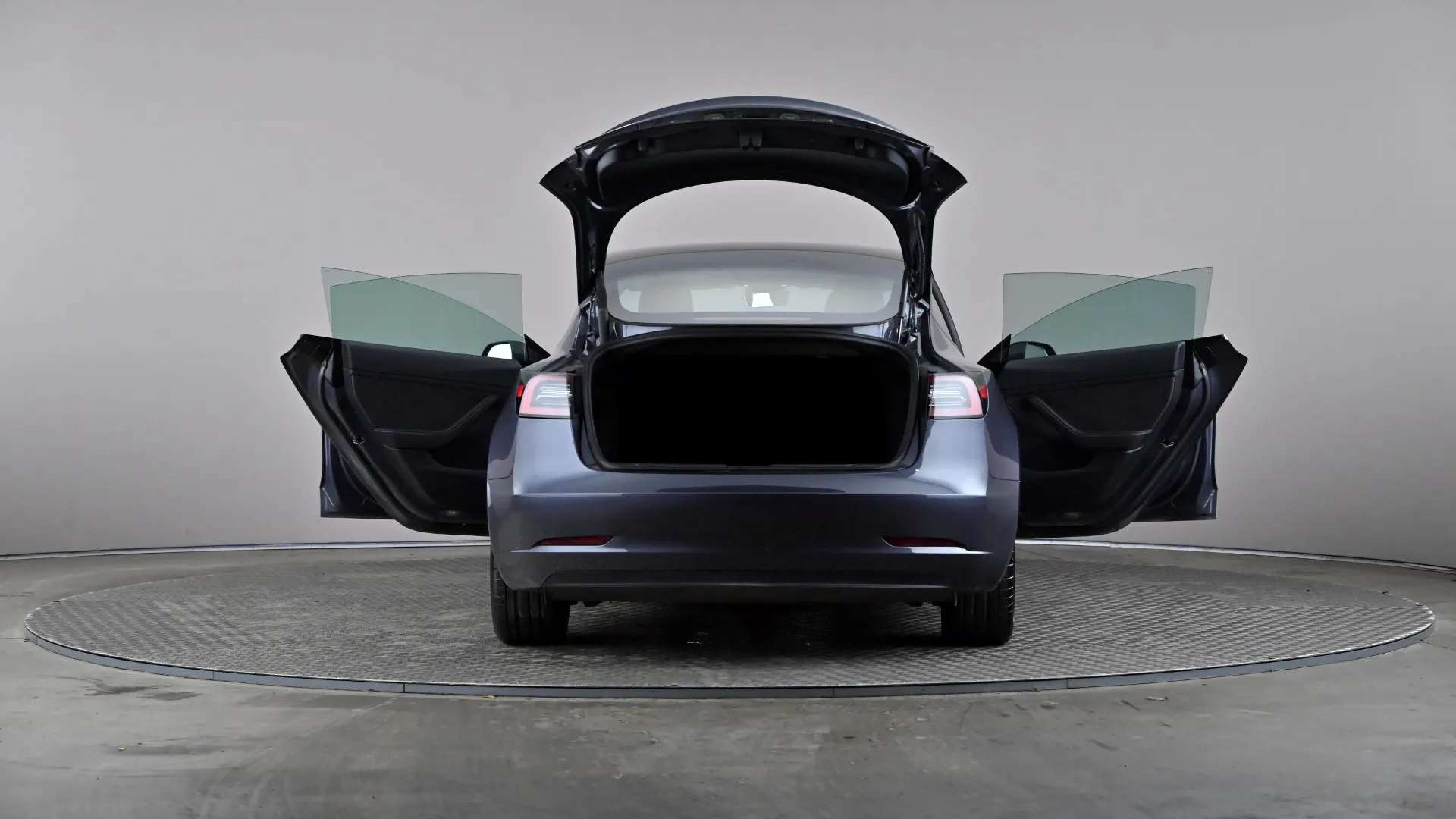 2022 TESLA MODEL 3 2022 TESLA MODEL 3