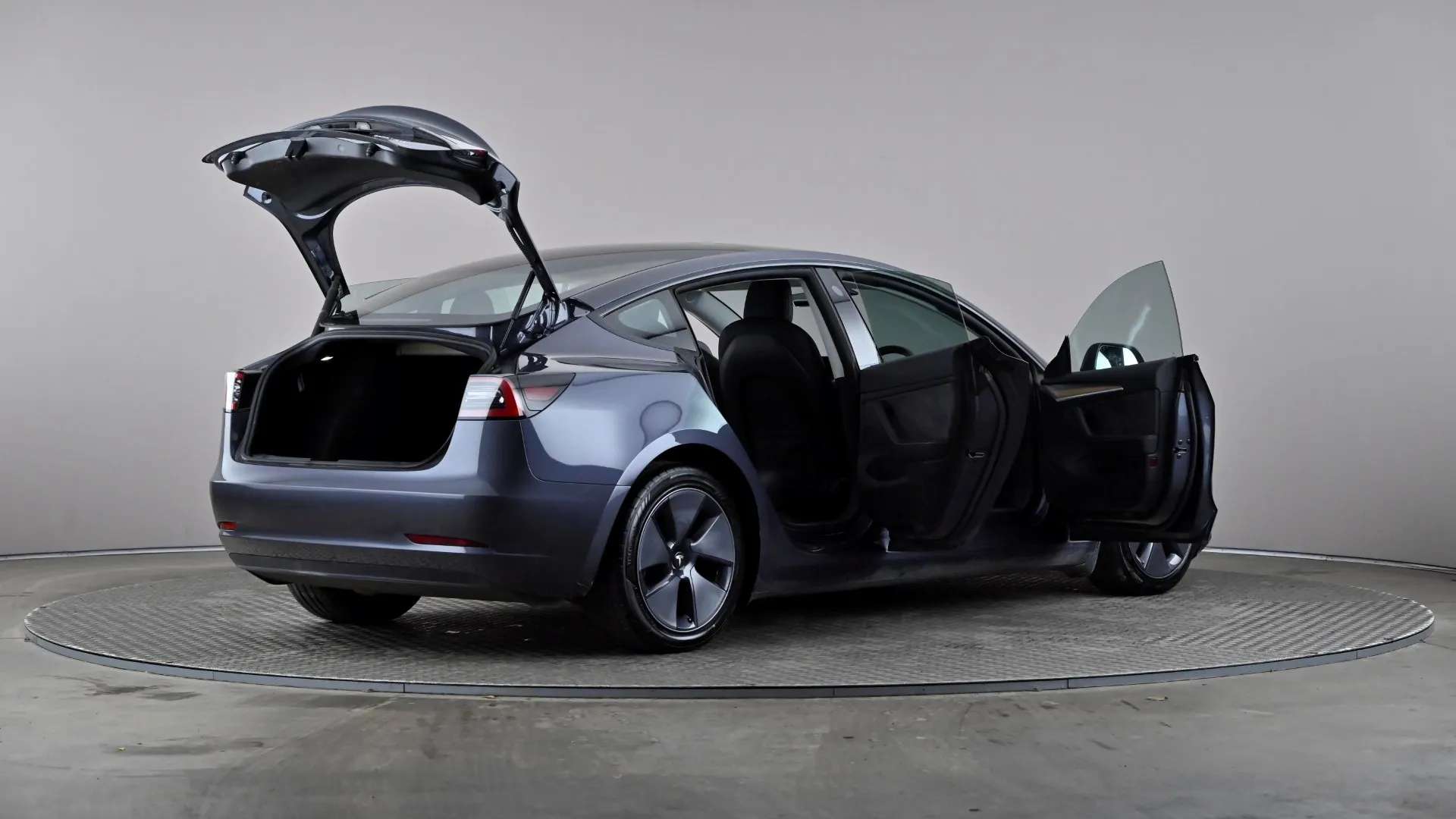 2022 TESLA MODEL 3 2022 TESLA MODEL 3