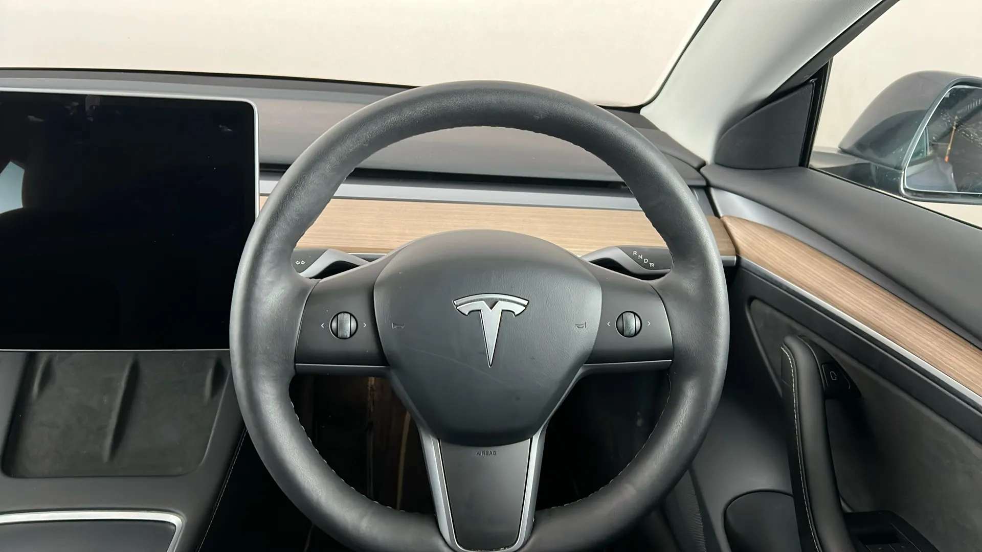 2022 TESLA MODEL 3 2022 TESLA MODEL 3