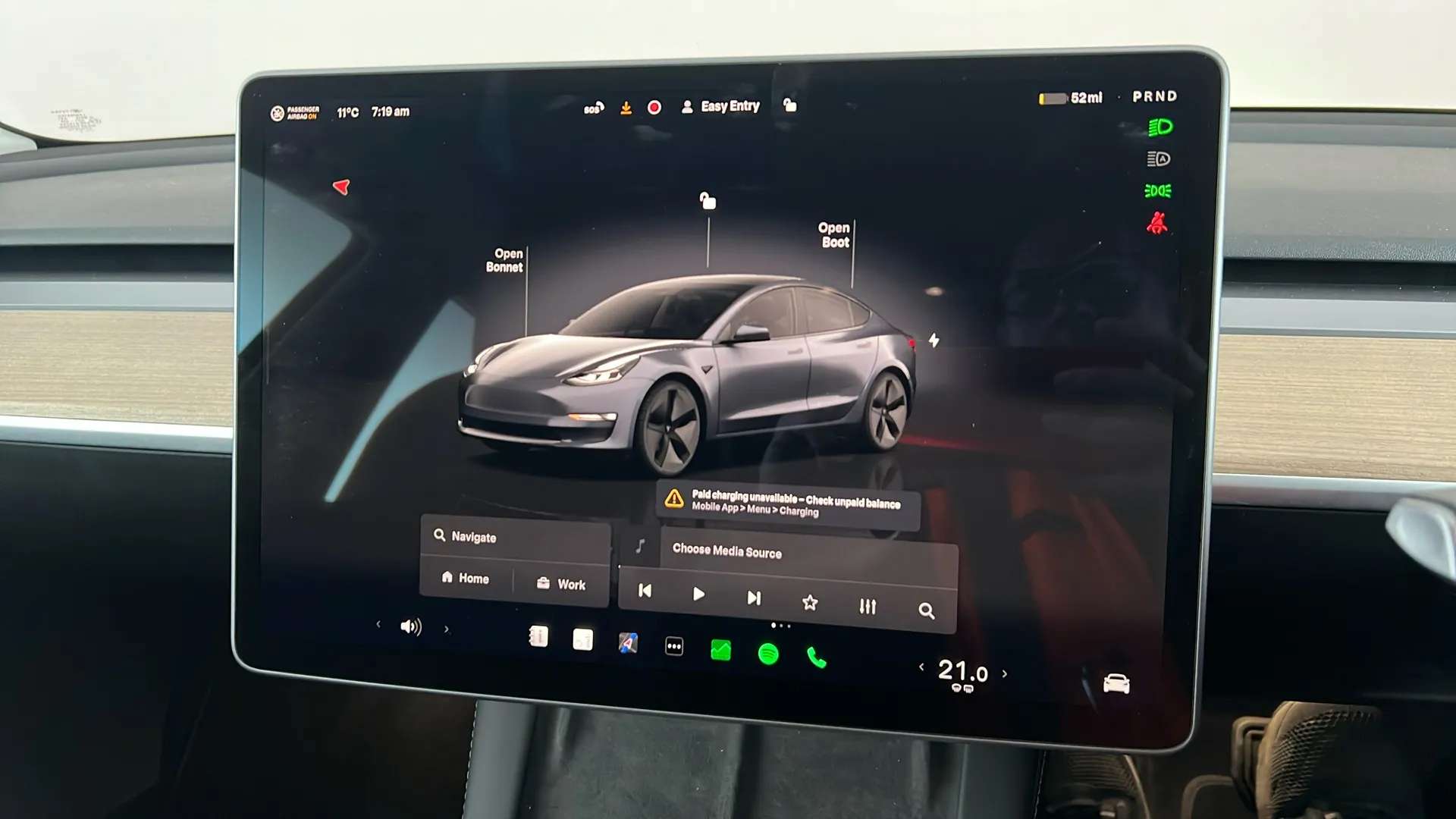 2022 TESLA MODEL 3 2022 TESLA MODEL 3