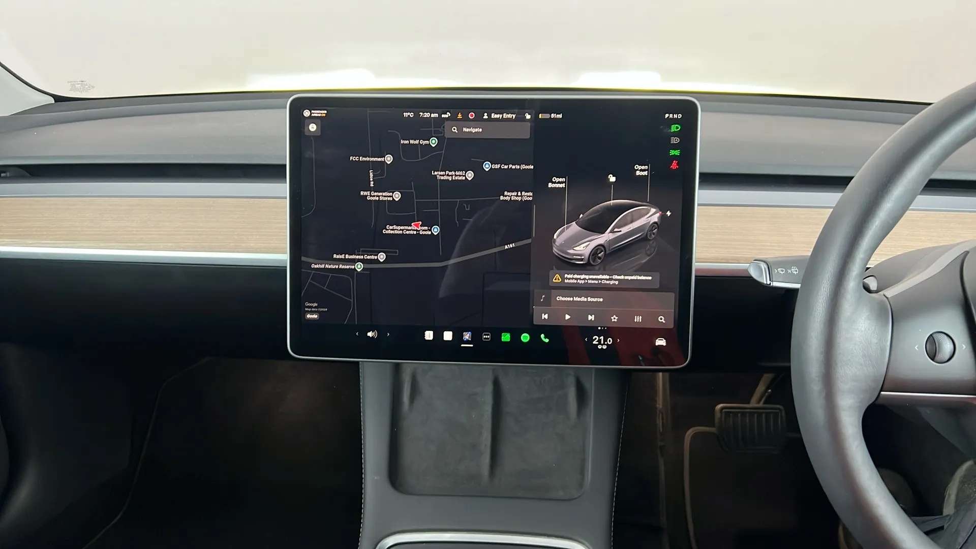 2022 TESLA MODEL 3 2022 TESLA MODEL 3