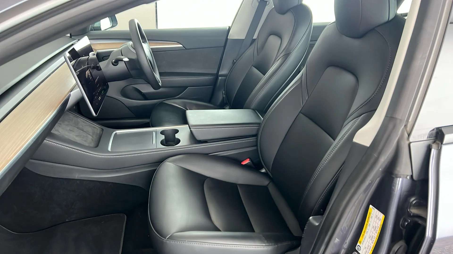 2022 TESLA MODEL 3 2022 TESLA MODEL 3