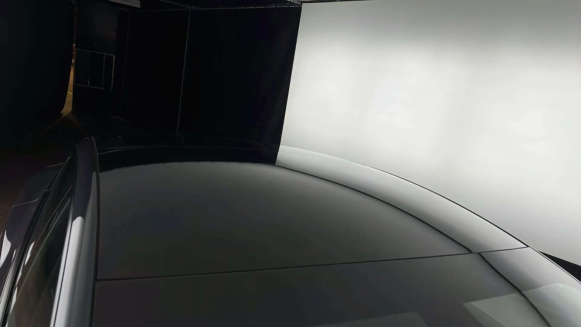 2022 TESLA MODEL 3 2022 TESLA MODEL 3