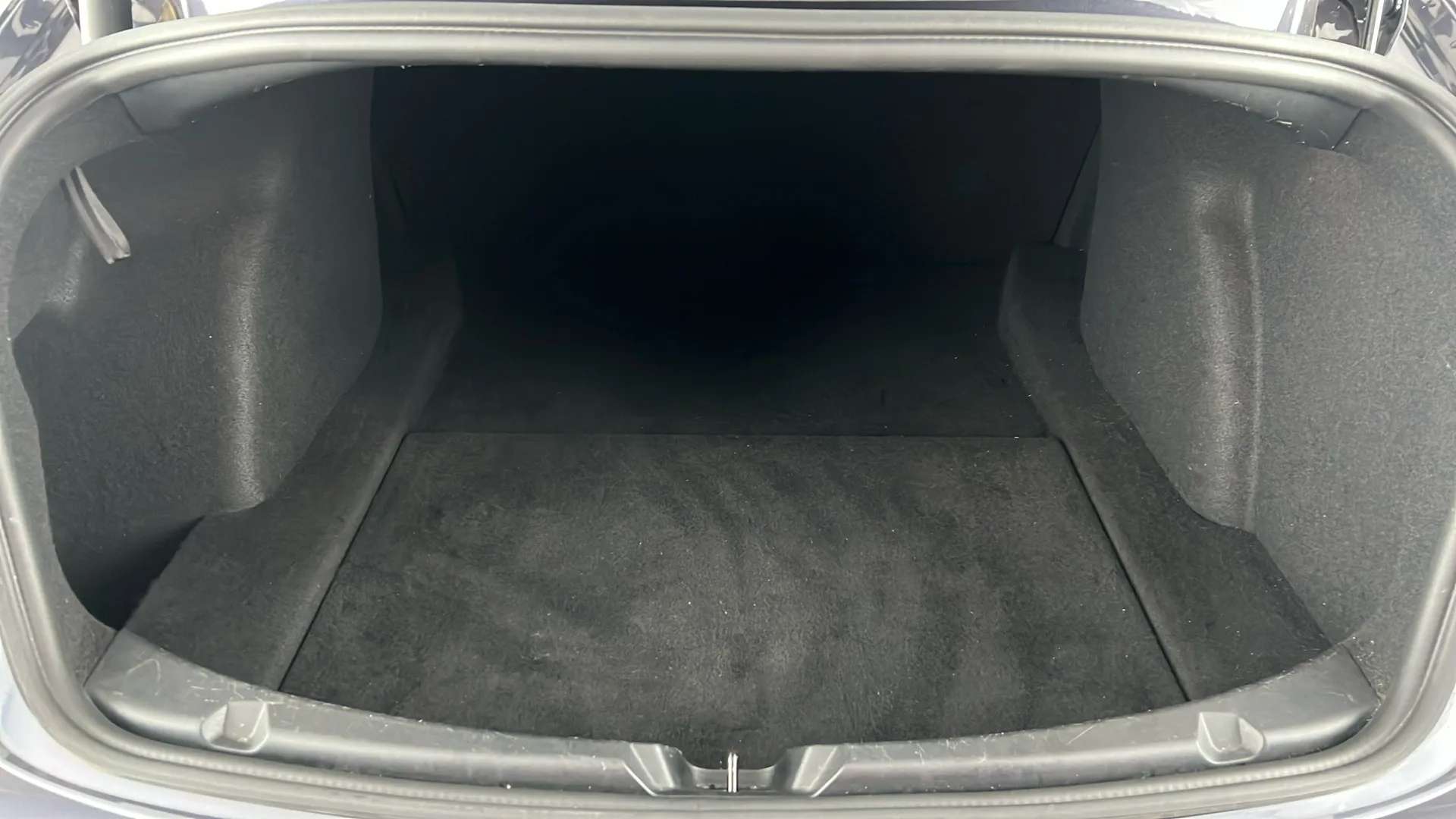 2022 TESLA MODEL 3 2022 TESLA MODEL 3