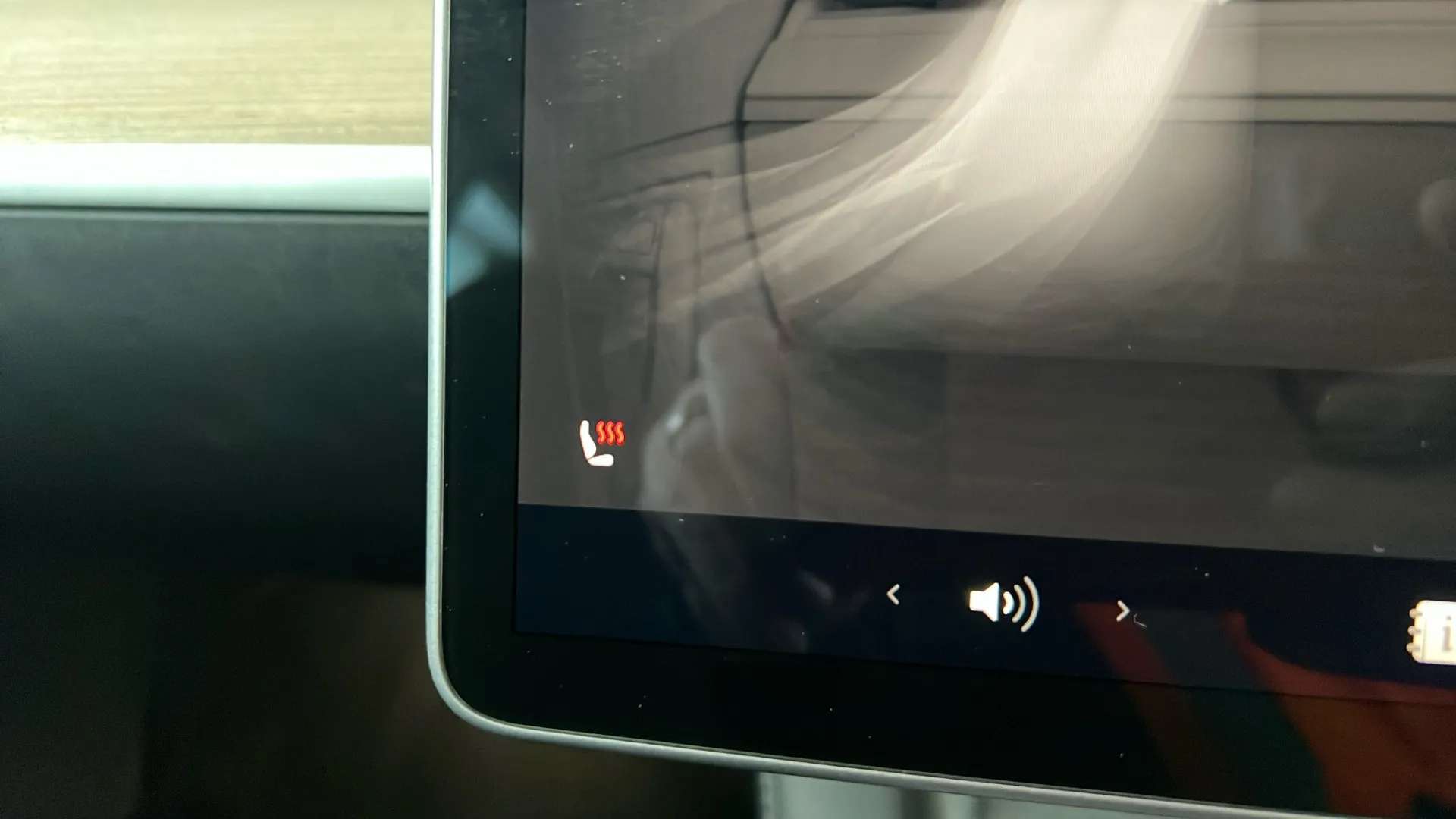 2022 TESLA MODEL 3 2022 TESLA MODEL 3