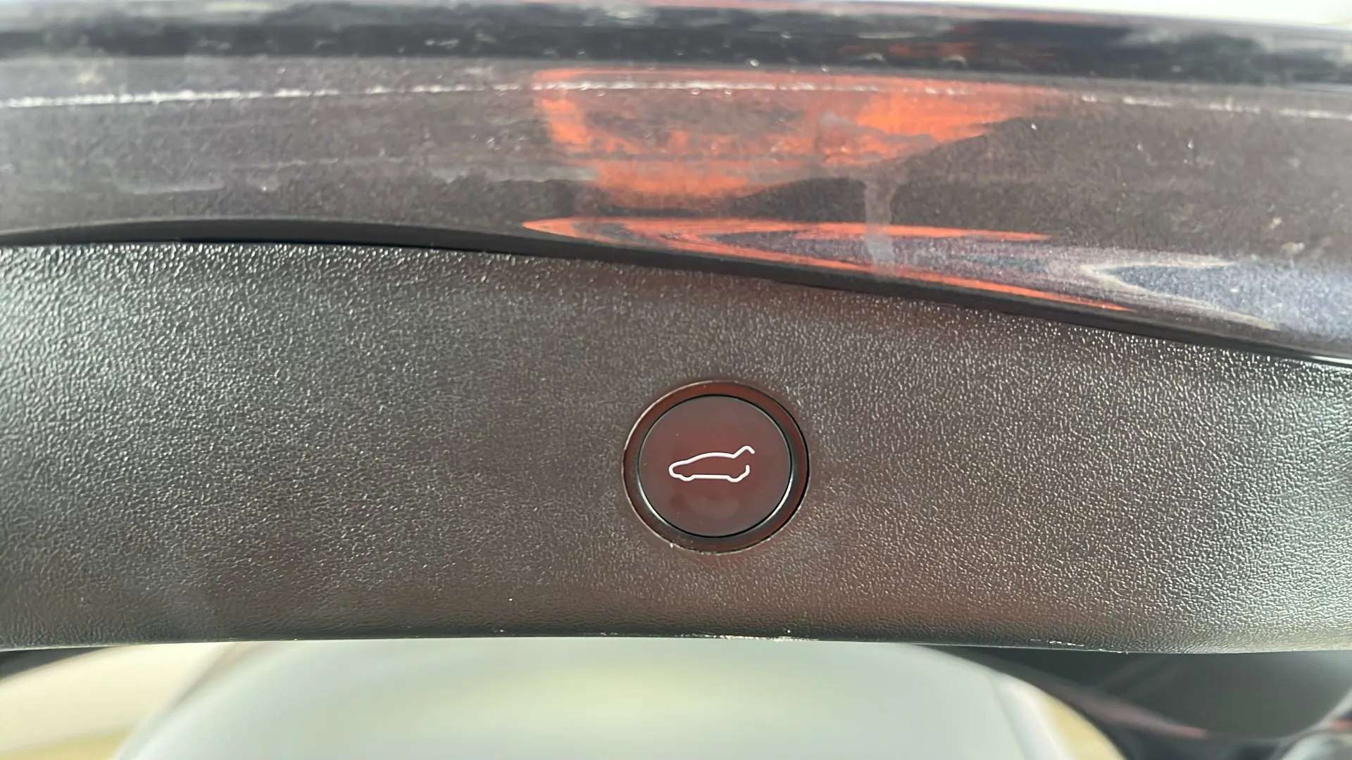 2022 TESLA MODEL 3 2022 TESLA MODEL 3