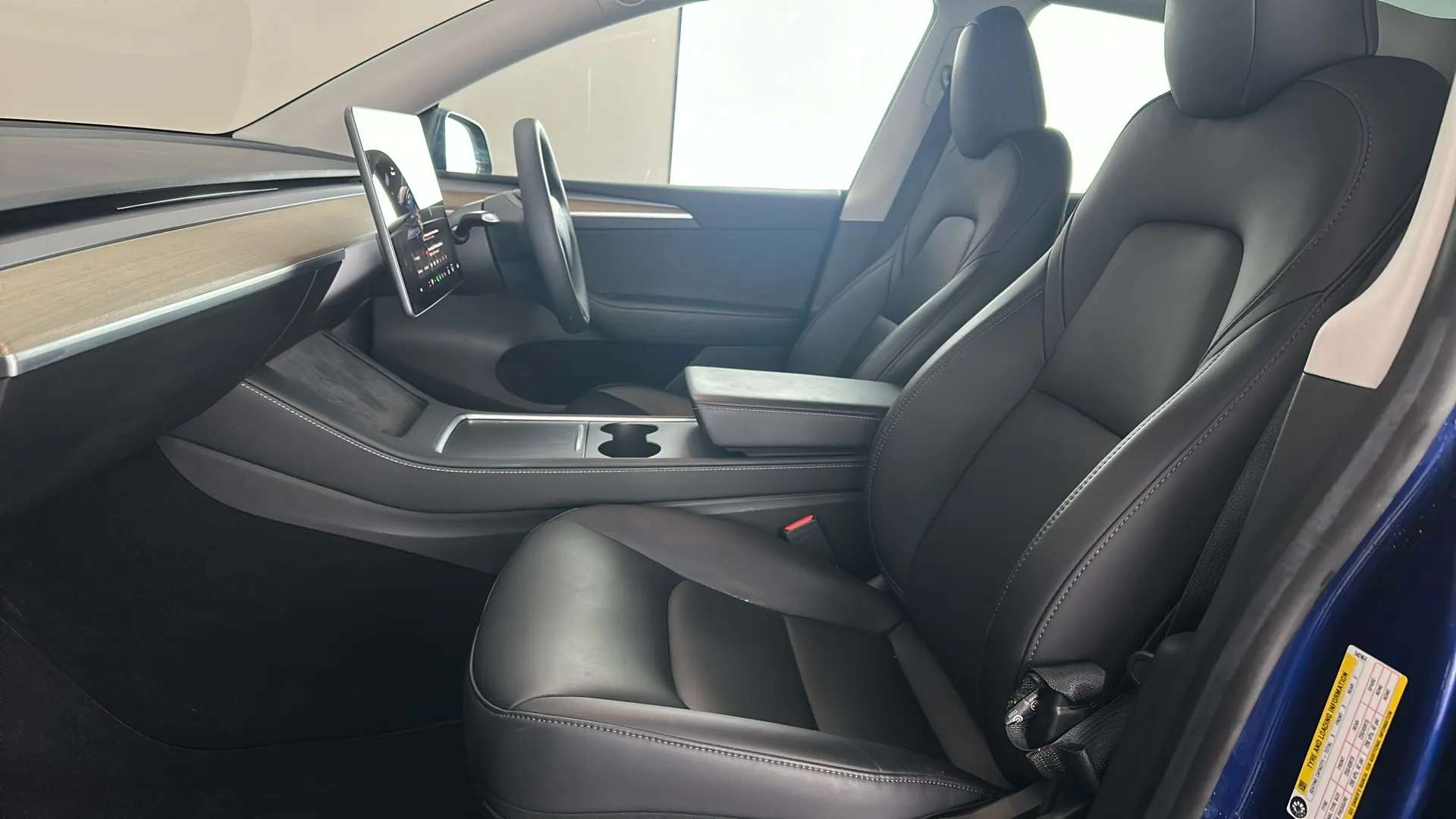 2022 TESLA MODEL Y 2022 TESLA MODEL Y