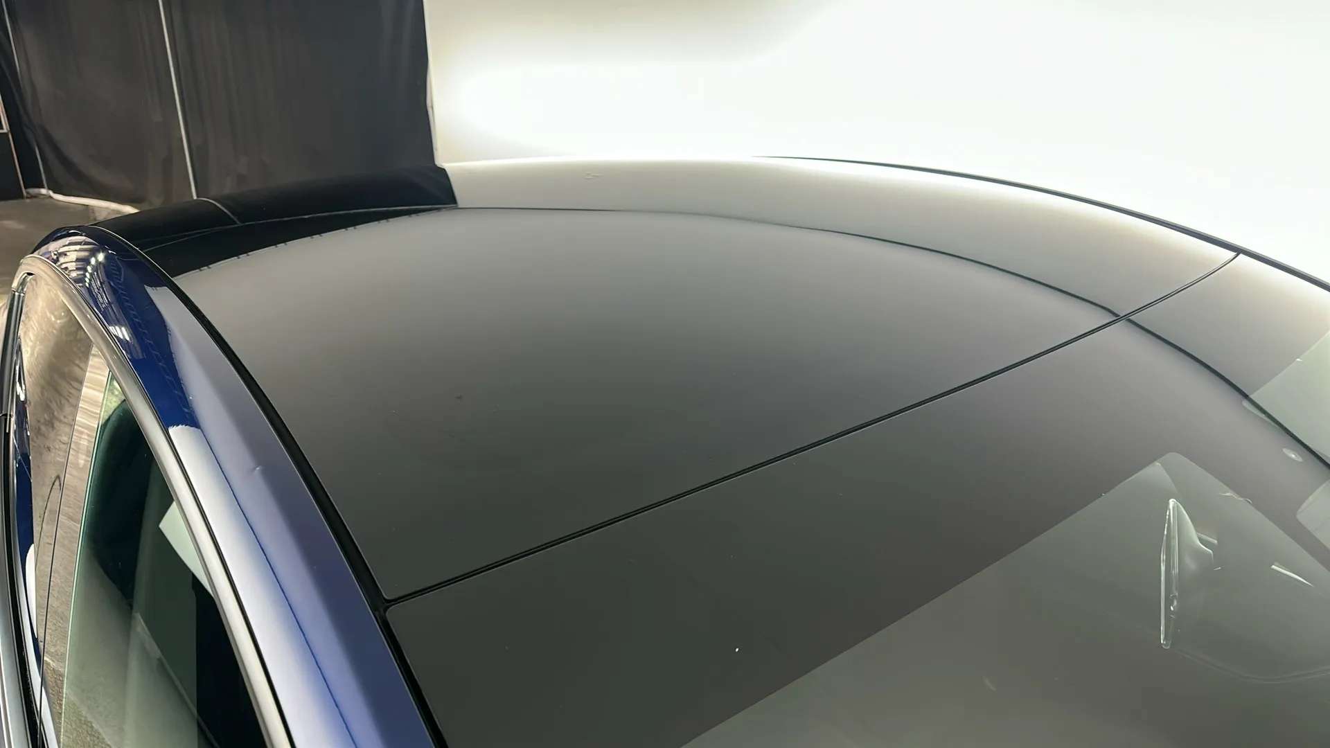 2022 TESLA MODEL Y 2022 TESLA MODEL Y