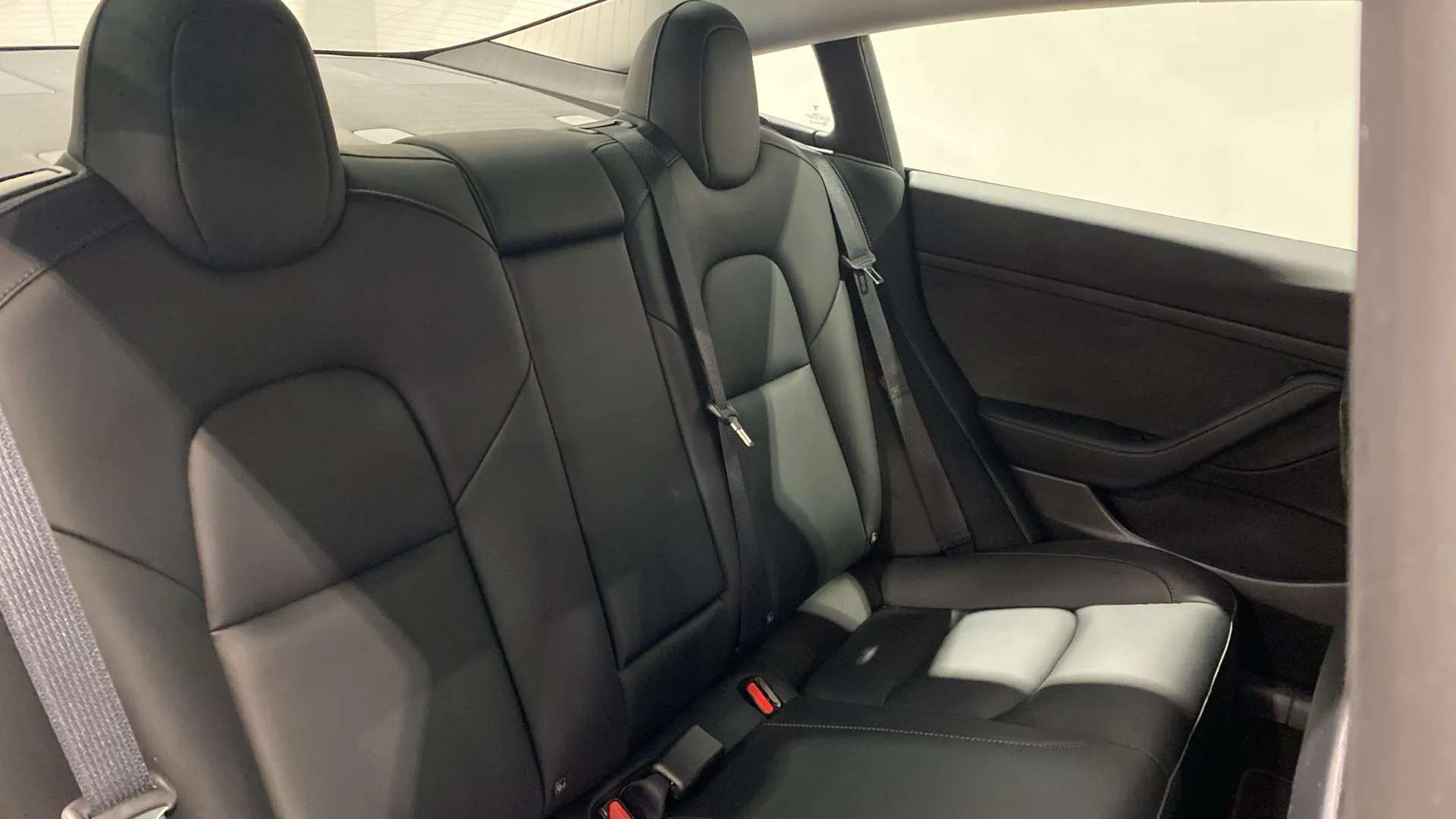 A 2023 TESLA MODEL 3 Long Range AWD Auto A 2023 TESLA MODEL 3 Long Range AWD Auto