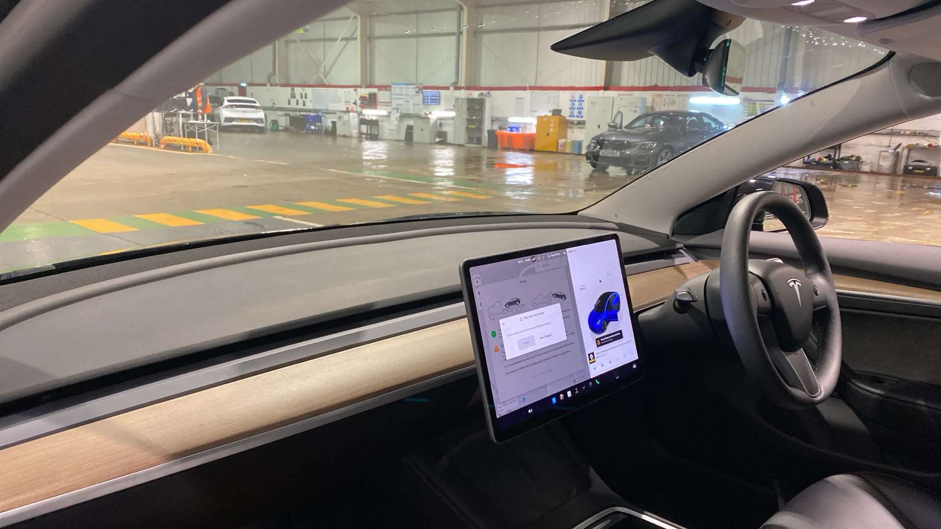 2023 TESLA MODEL 3 2023 TESLA MODEL 3
