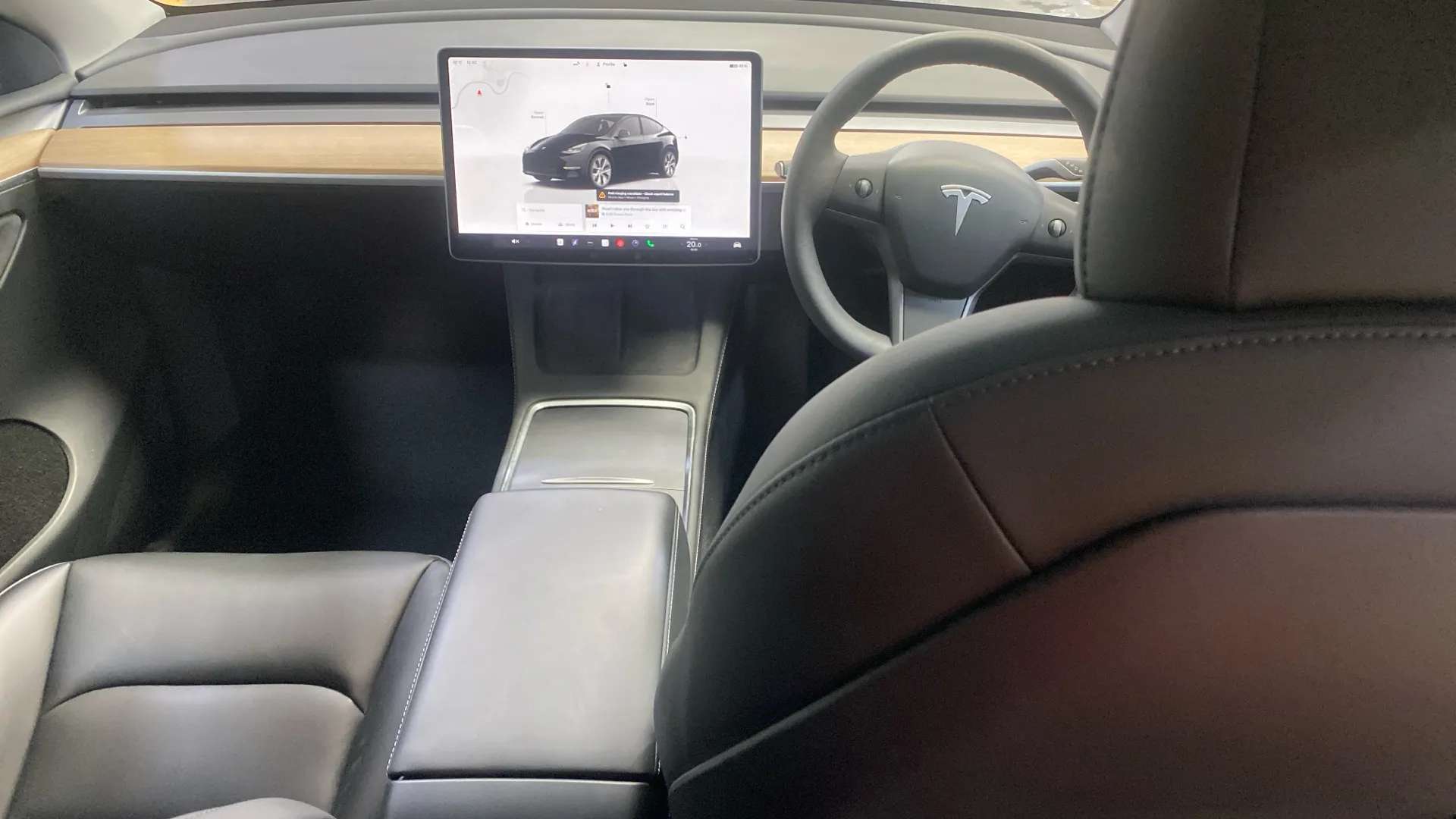 2022 TESLA MODEL Y 2022 TESLA MODEL Y