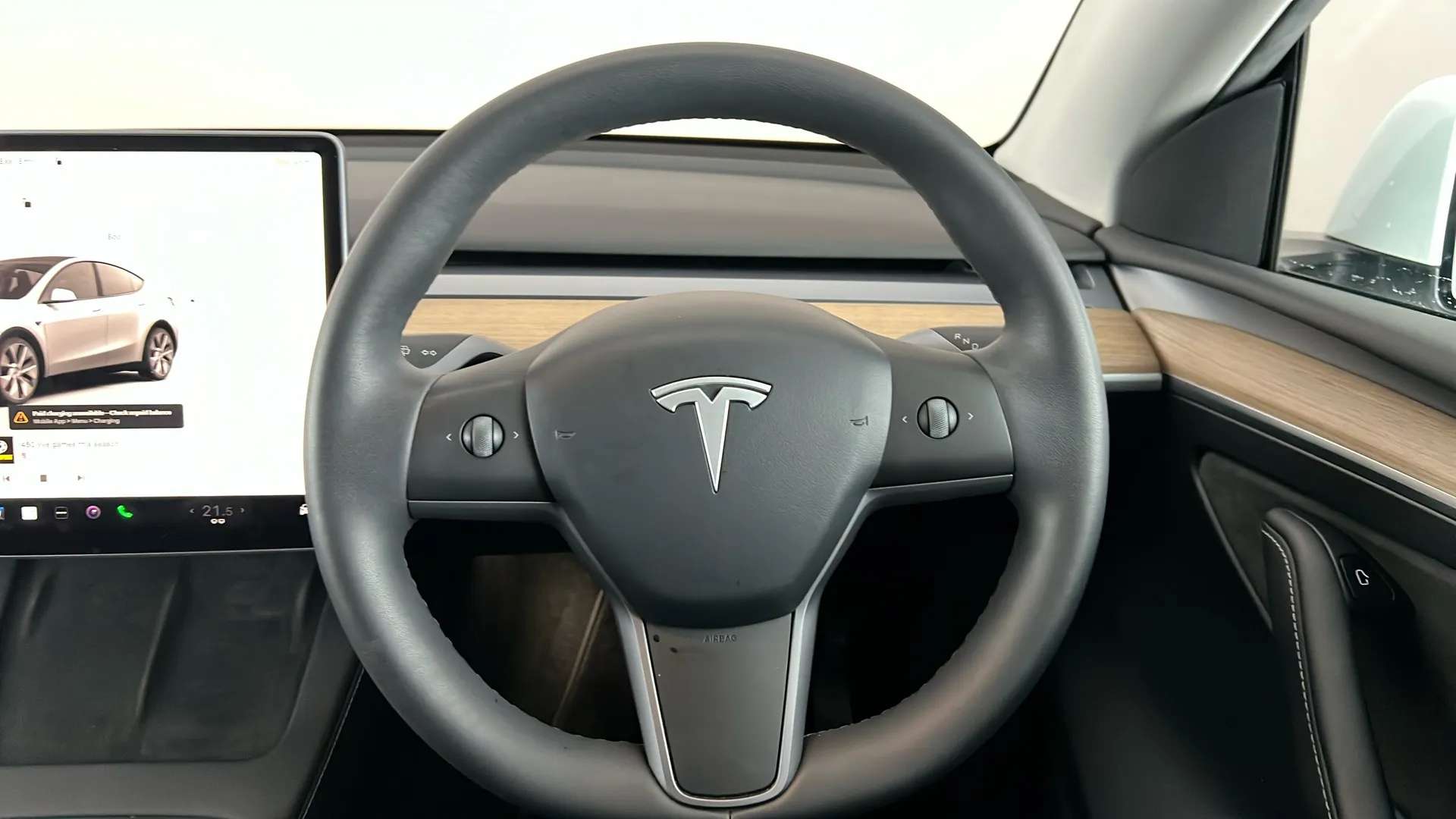 2022 TESLA MODEL Y 2022 TESLA MODEL Y
