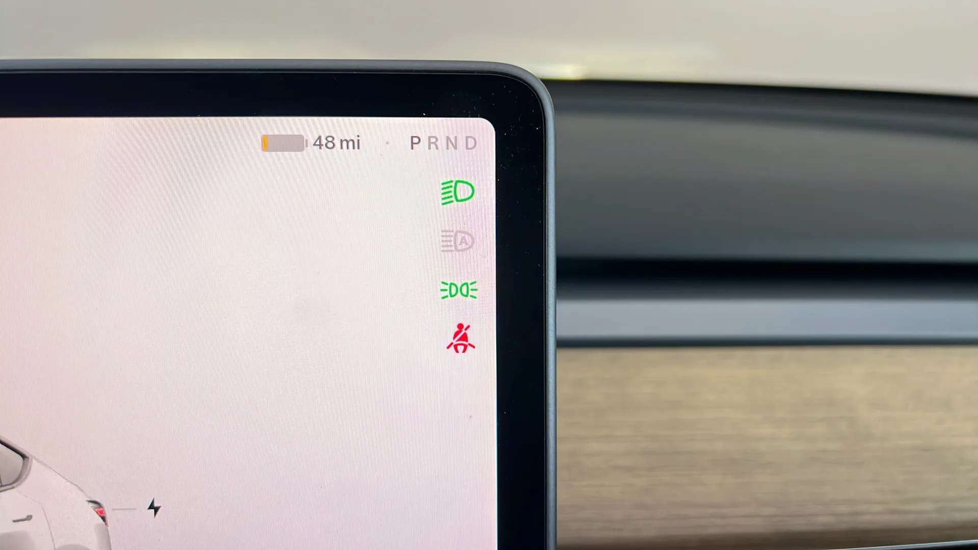 2022 TESLA MODEL Y 2022 TESLA MODEL Y