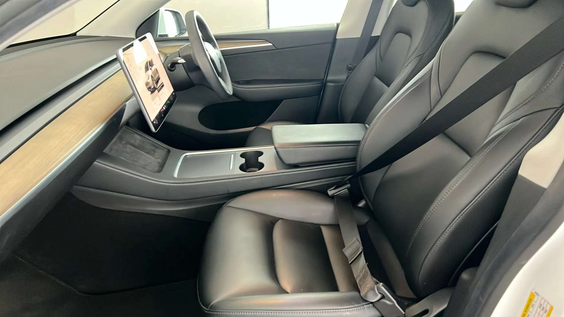 2022 TESLA MODEL Y 2022 TESLA MODEL Y