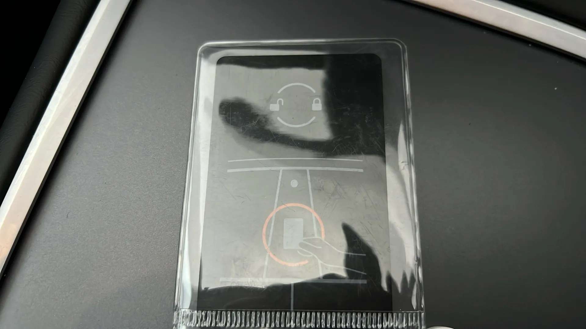 2022 TESLA MODEL Y 2022 TESLA MODEL Y