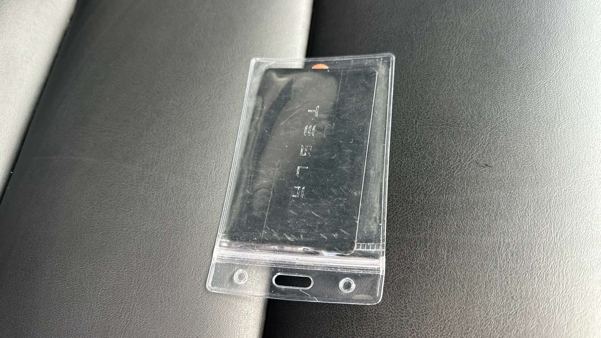 2023 TESLA MODEL Y 2023 TESLA MODEL Y