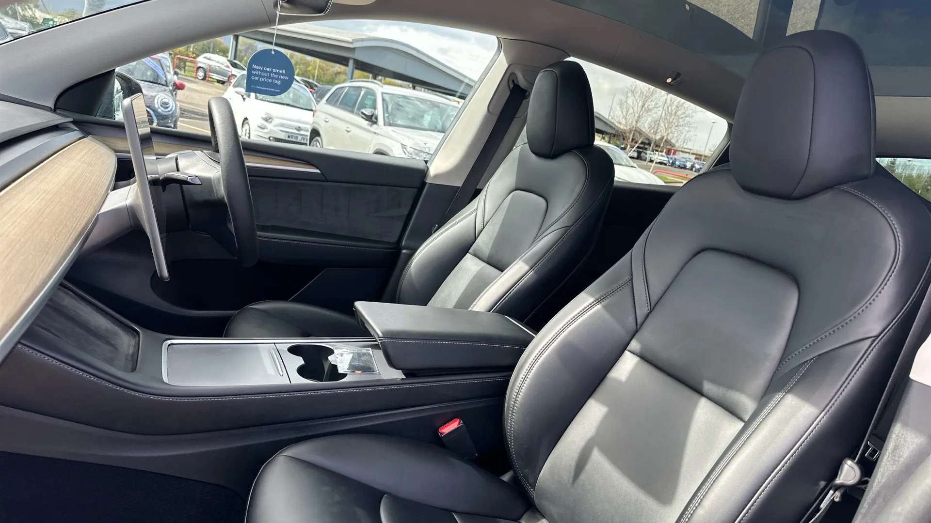 2023 TESLA MODEL Y 2023 TESLA MODEL Y