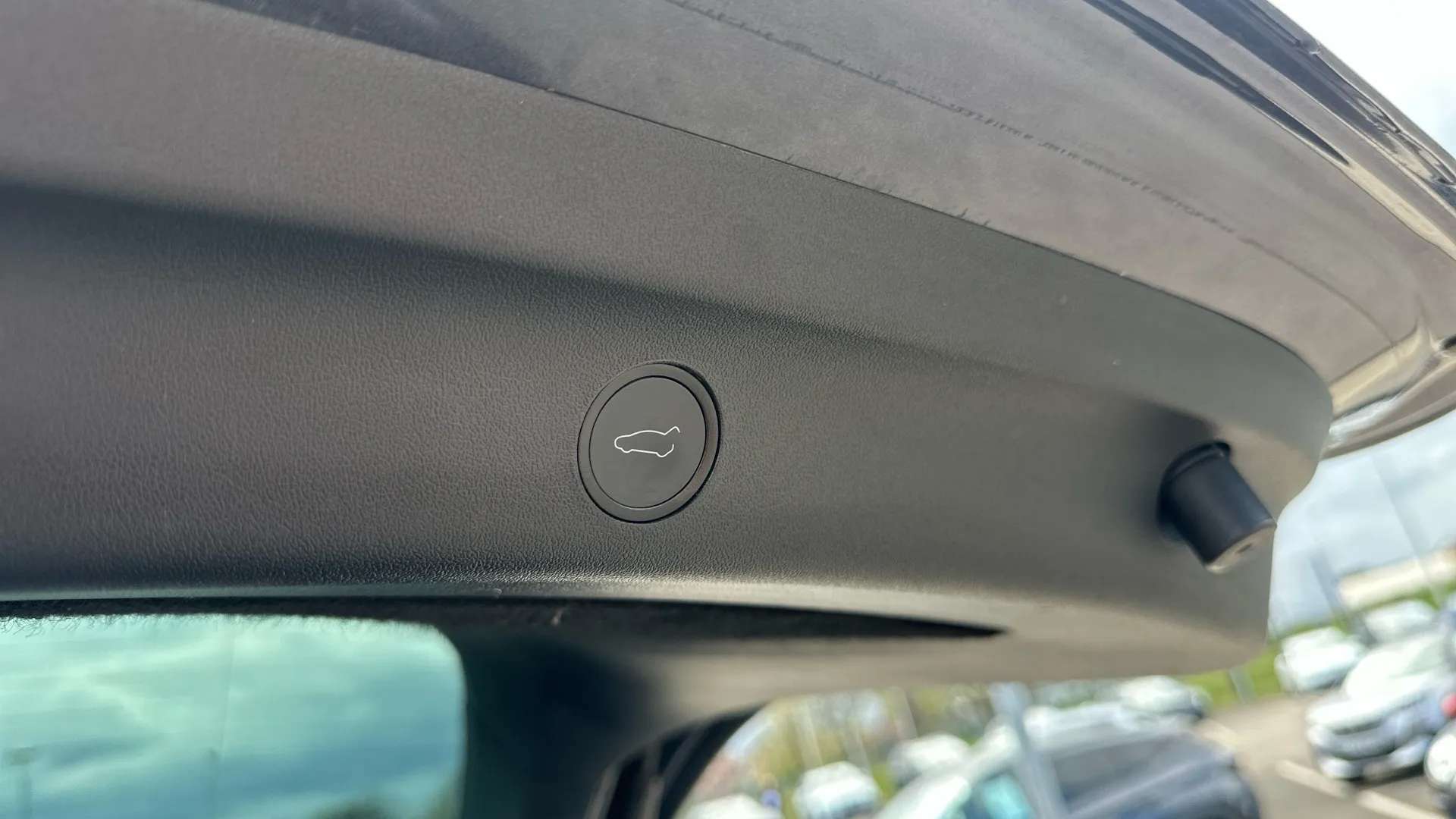 2023 TESLA MODEL Y 2023 TESLA MODEL Y