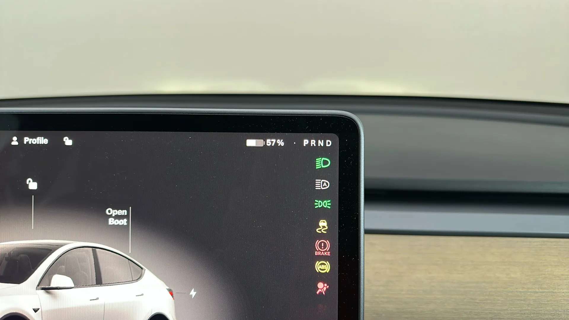 2022 TESLA MODEL Y 2022 TESLA MODEL Y