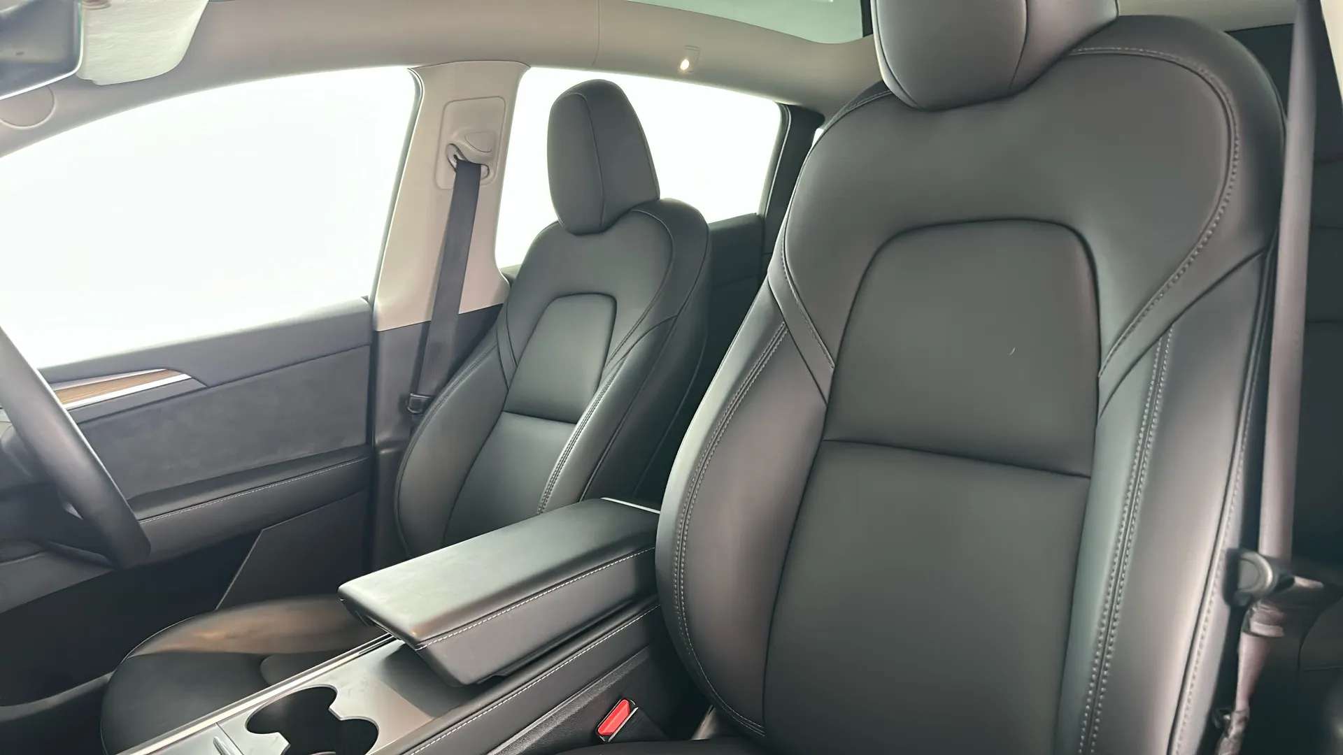 2022 TESLA MODEL Y 2022 TESLA MODEL Y