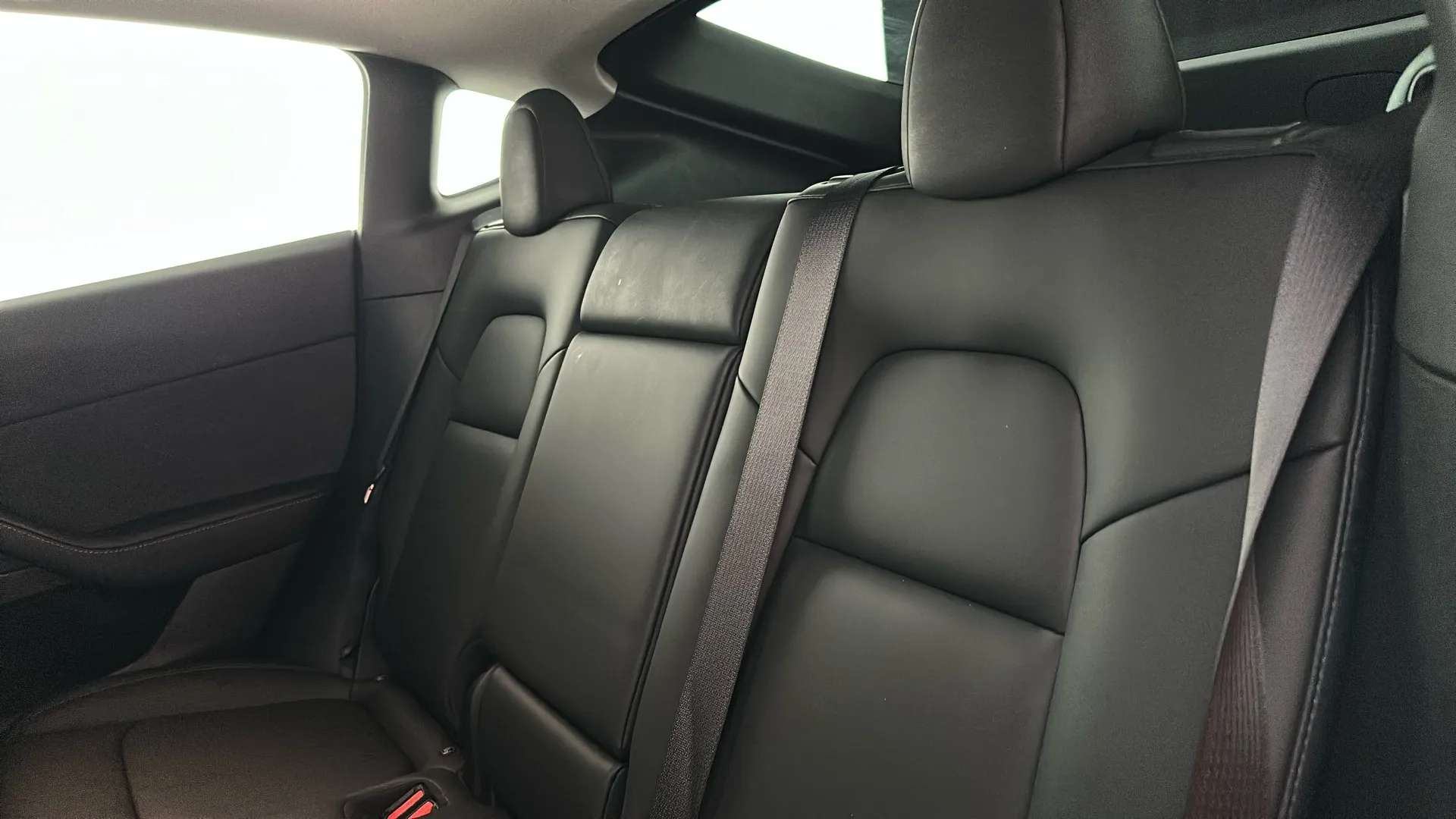 2022 TESLA MODEL Y 2022 TESLA MODEL Y