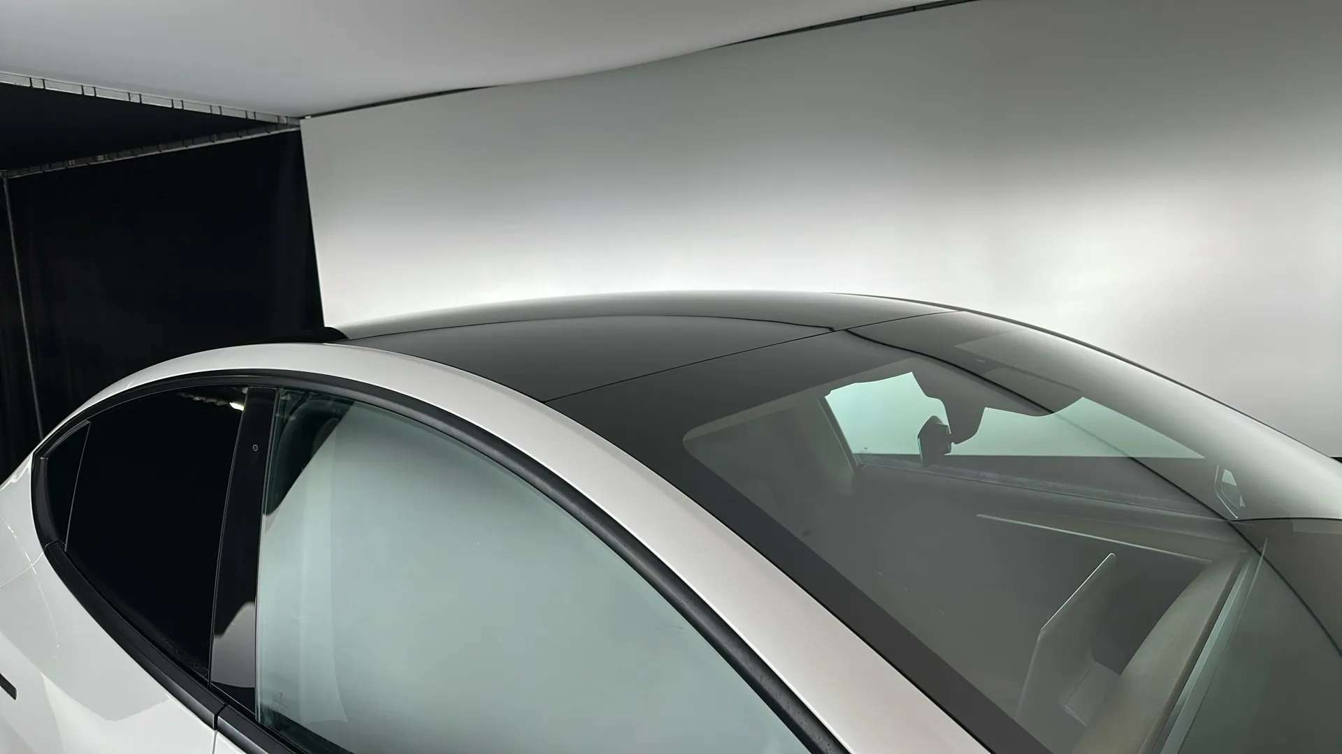 2022 TESLA MODEL Y 2022 TESLA MODEL Y