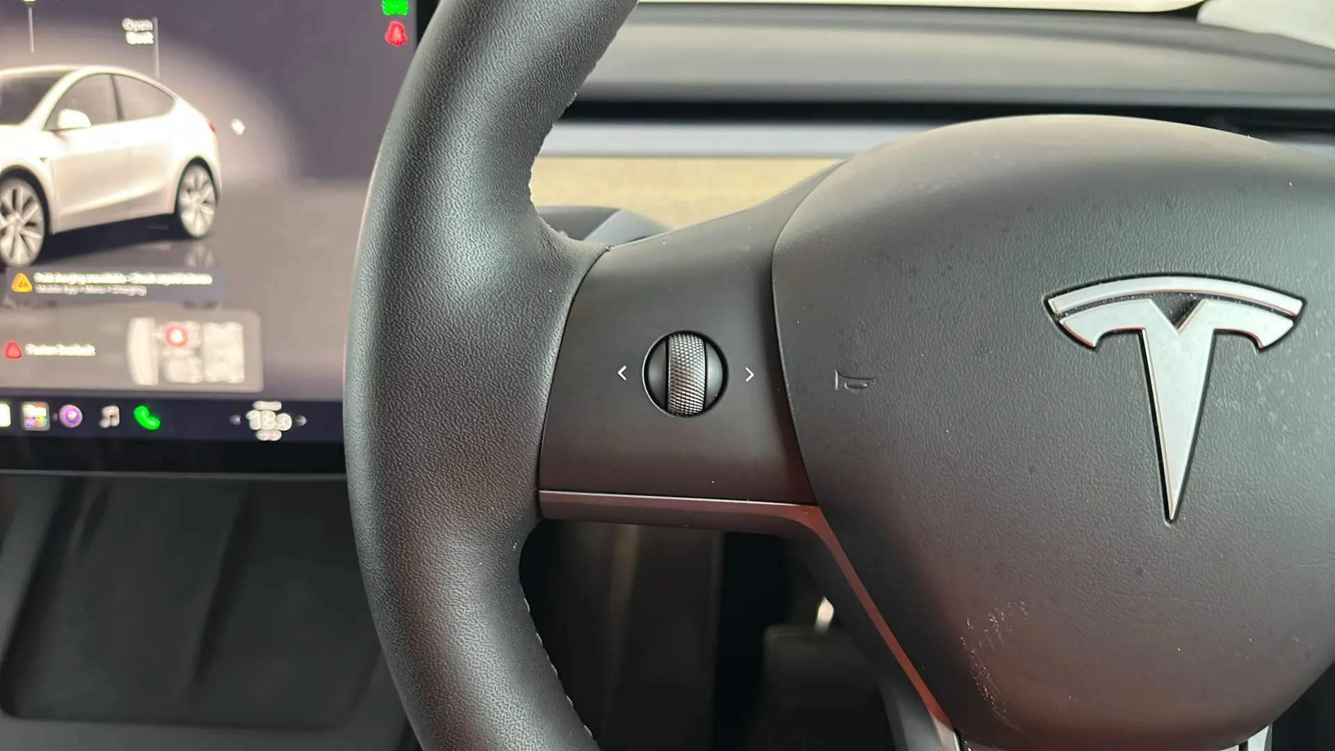 2022 TESLA MODEL Y 2022 TESLA MODEL Y