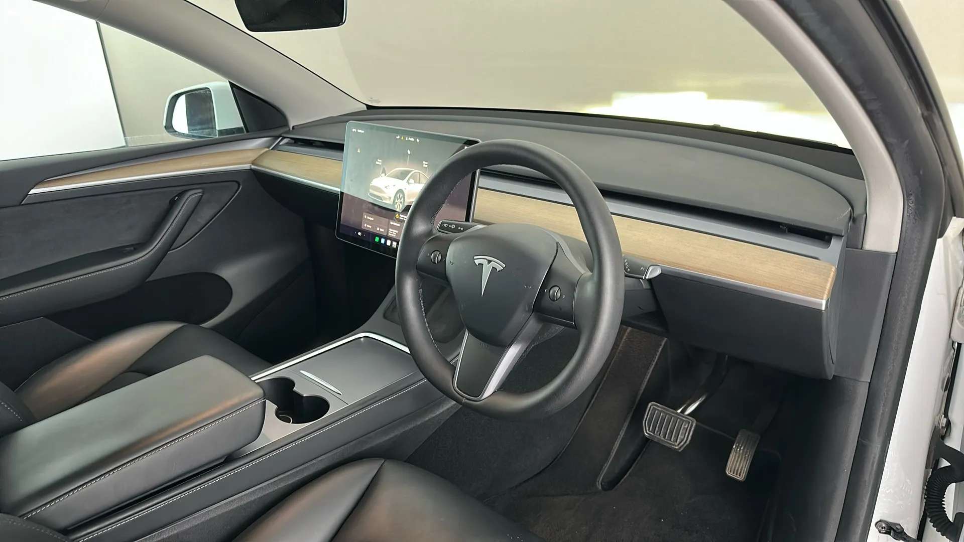 2022 TESLA MODEL Y 2022 TESLA MODEL Y