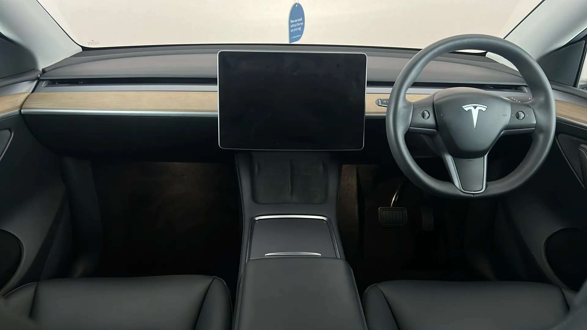 2022 TESLA MODEL Y 2022 TESLA MODEL Y