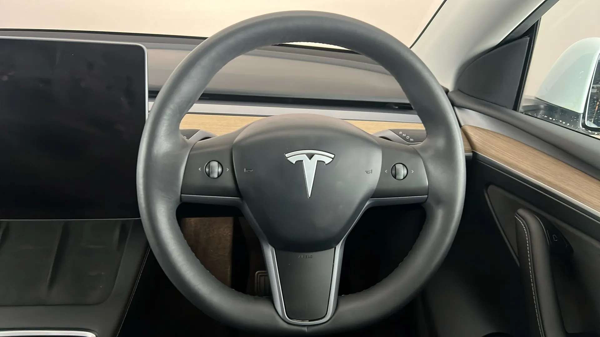 2022 TESLA MODEL Y 2022 TESLA MODEL Y