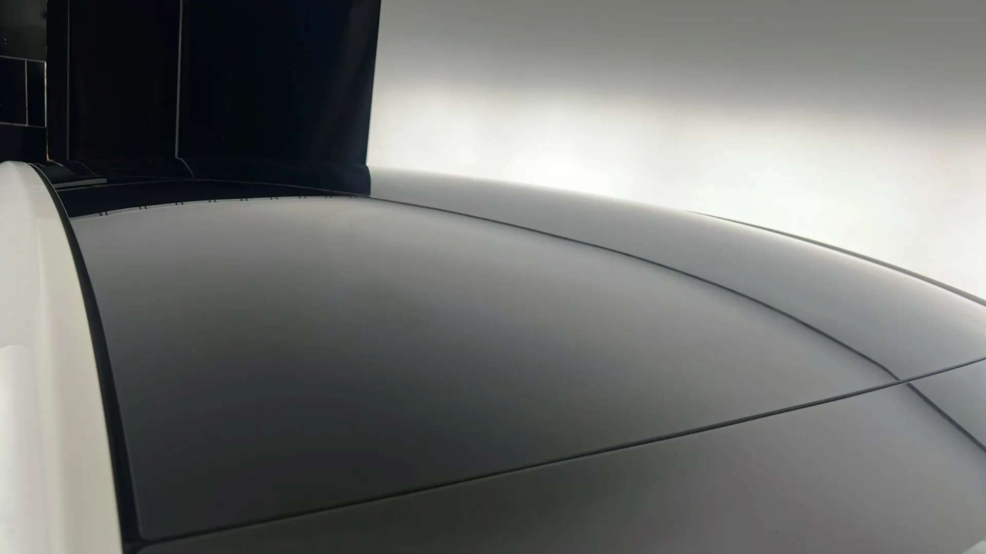 2022 TESLA MODEL Y 2022 TESLA MODEL Y