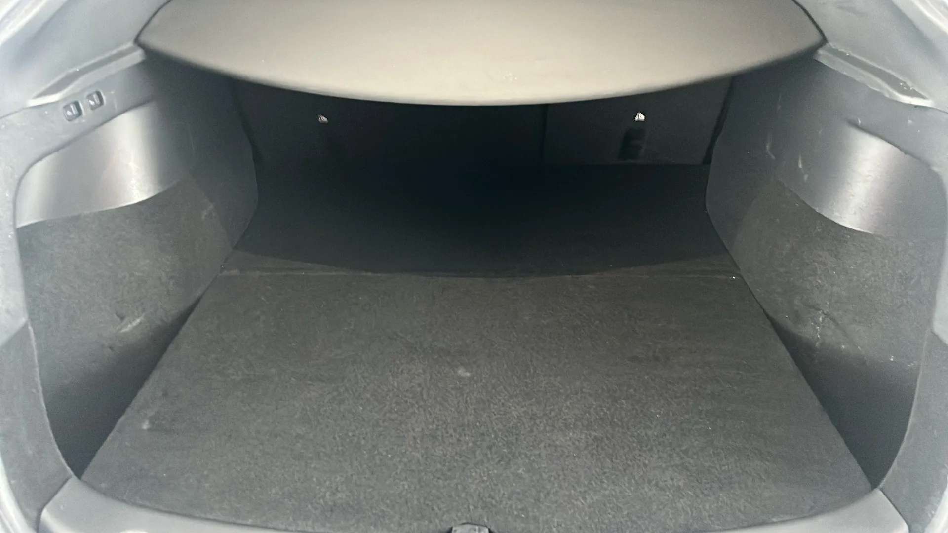 2022 TESLA MODEL Y 2022 TESLA MODEL Y