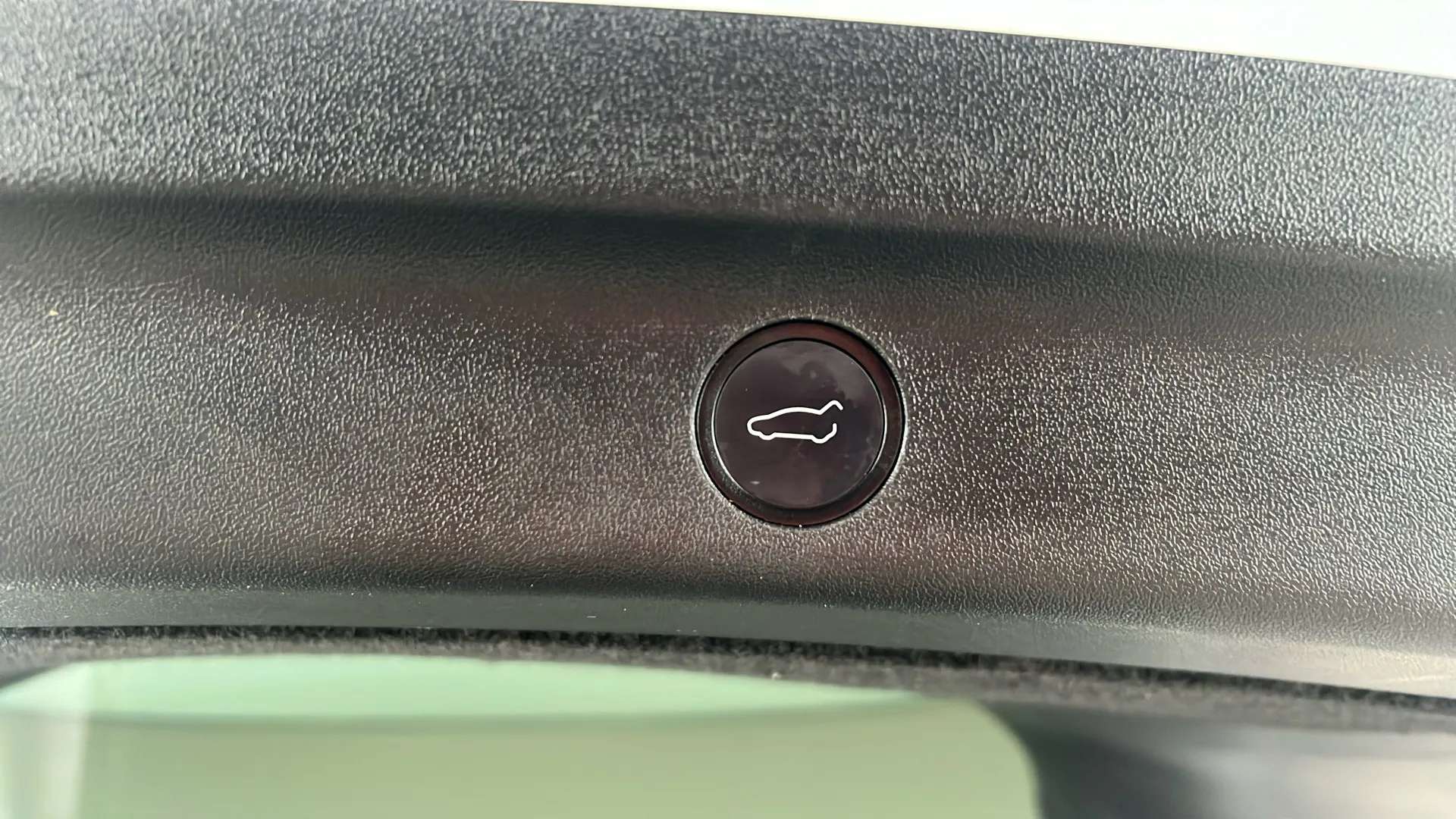 2022 TESLA MODEL Y 2022 TESLA MODEL Y