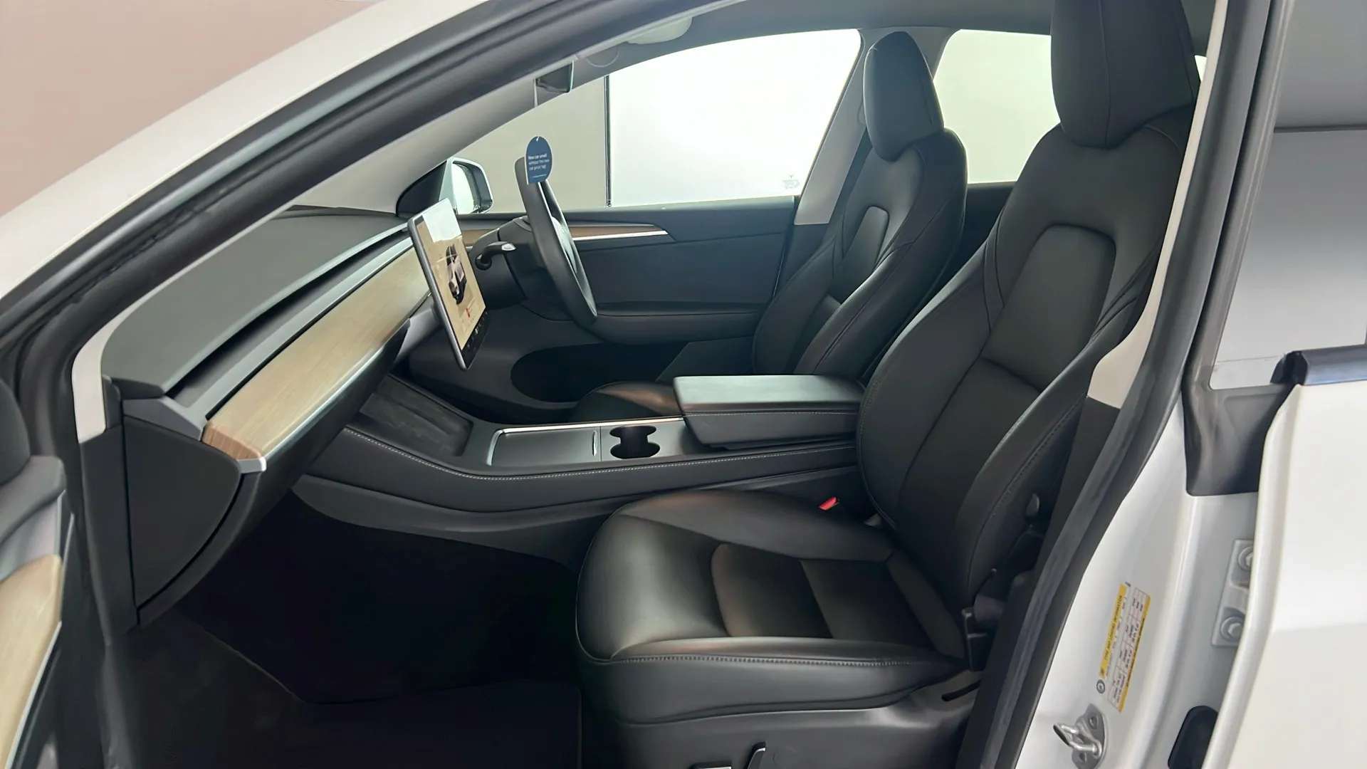 2022 TESLA MODEL Y 2022 TESLA MODEL Y