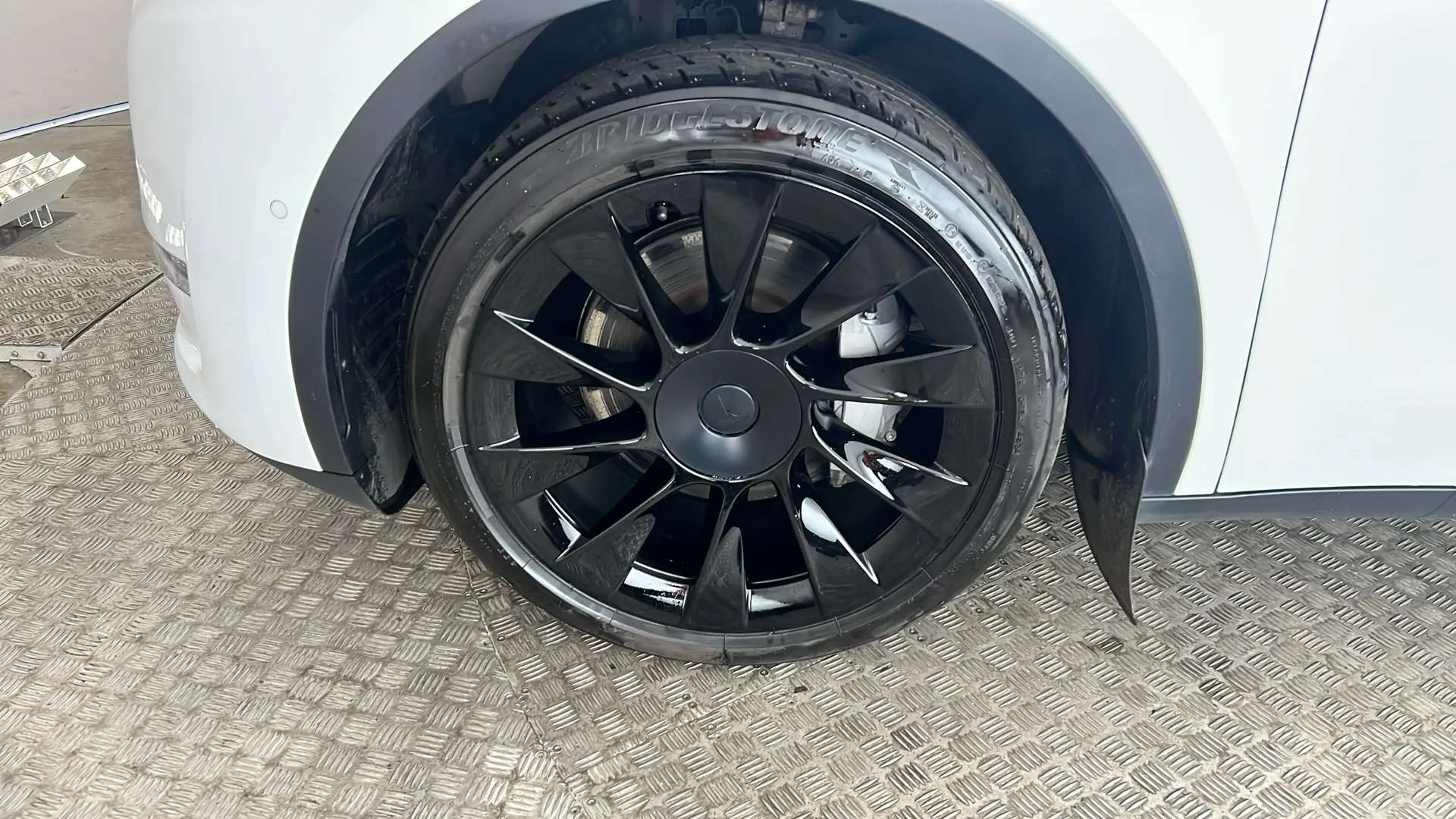 2022 TESLA MODEL Y 2022 TESLA MODEL Y