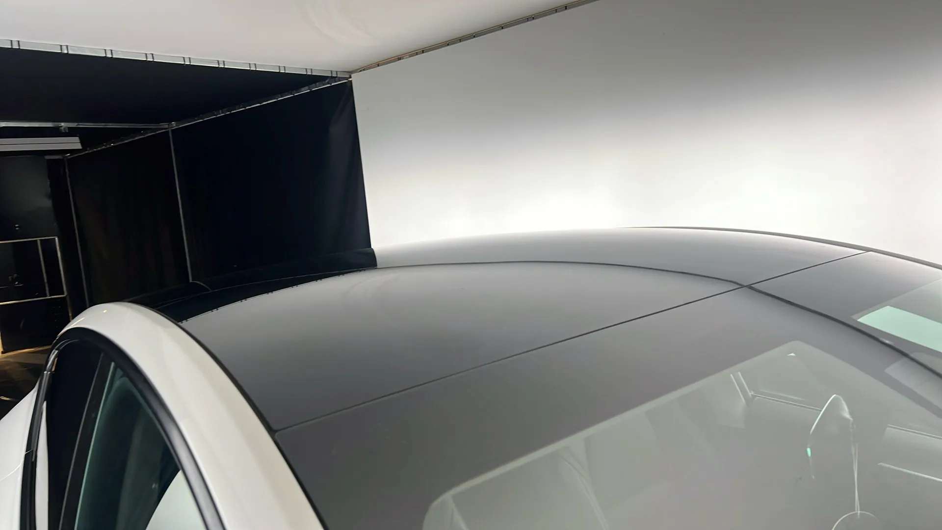 2022 TESLA MODEL Y 2022 TESLA MODEL Y