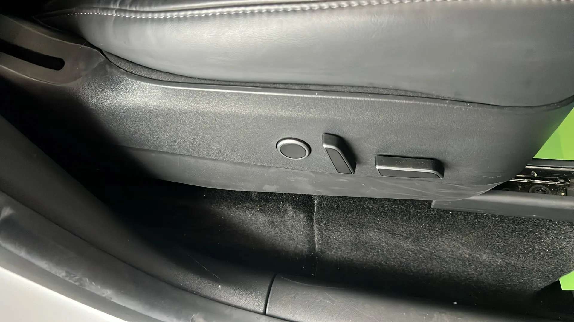 2022 TESLA MODEL Y 2022 TESLA MODEL Y