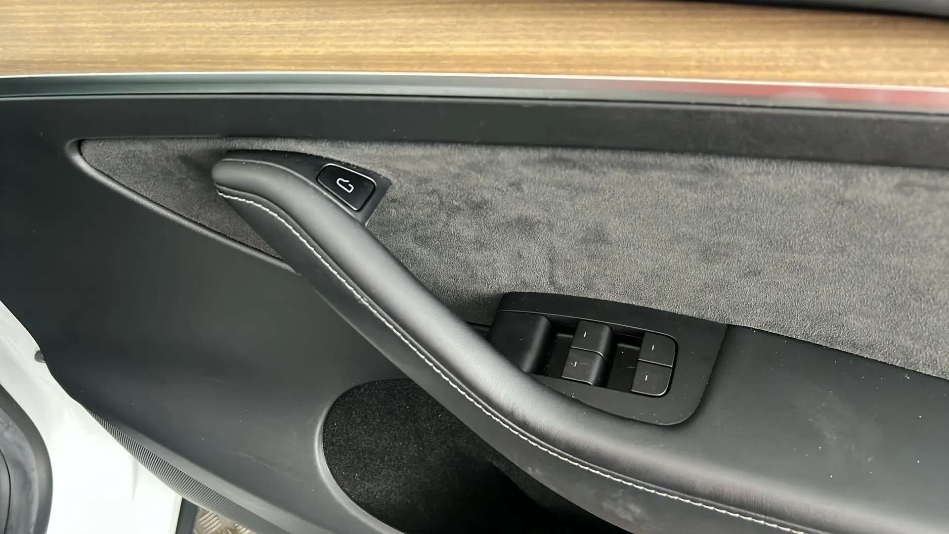 2022 TESLA MODEL Y 2022 TESLA MODEL Y