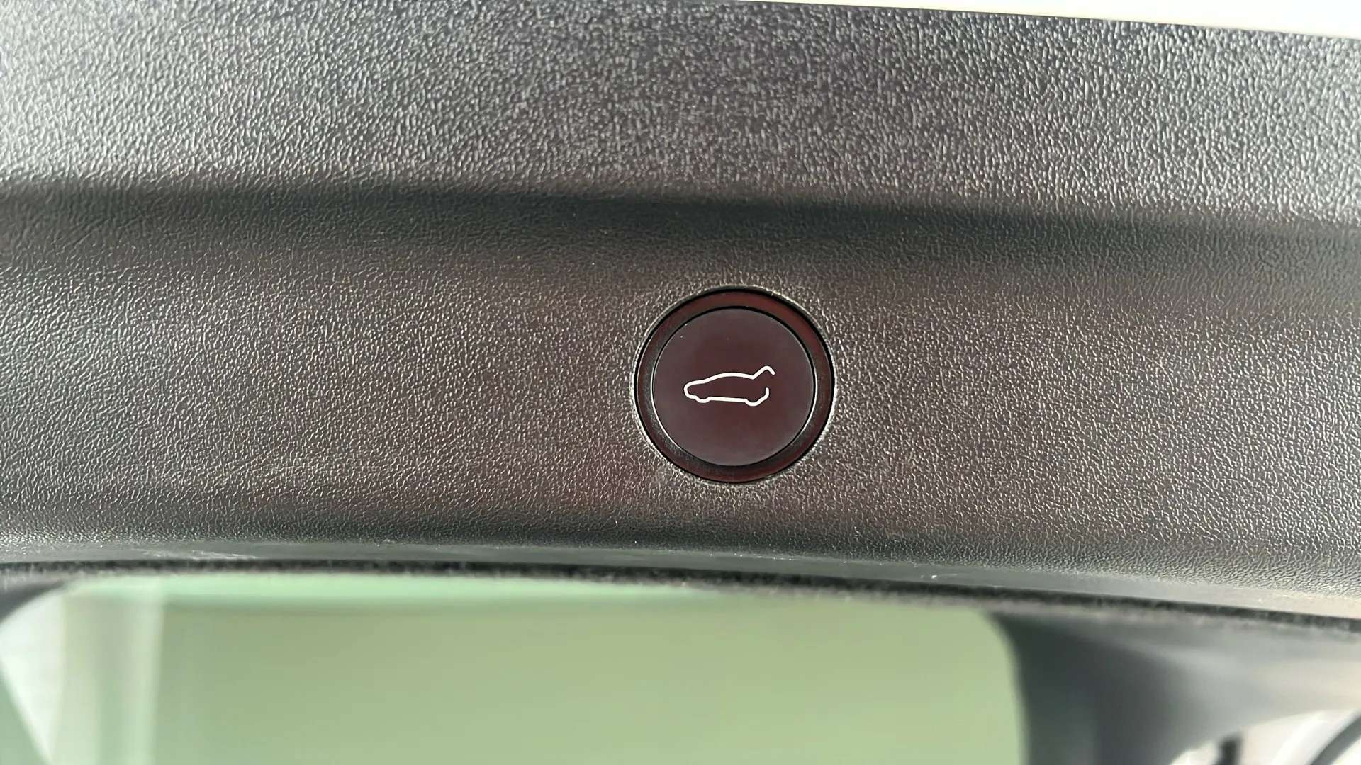 2022 TESLA MODEL Y 2022 TESLA MODEL Y