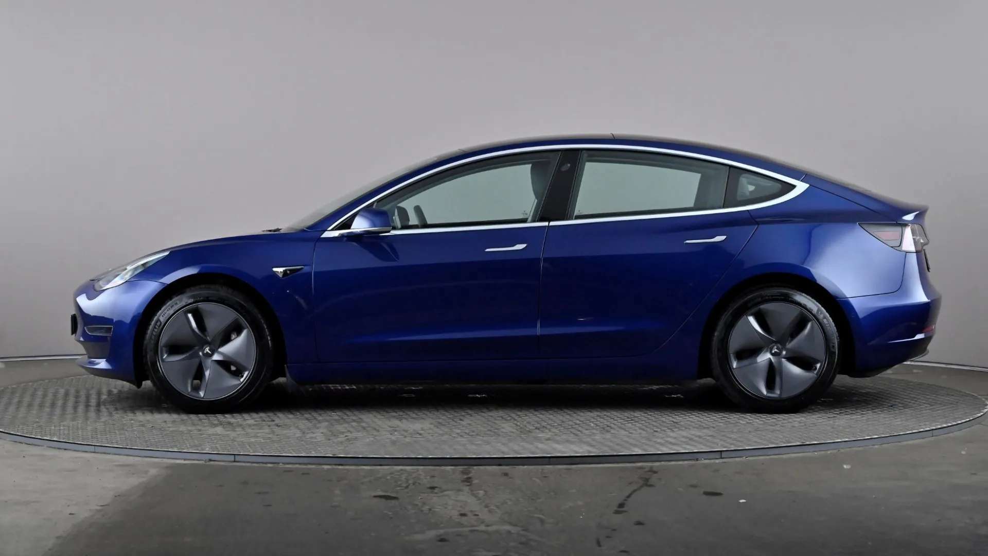 2020 TESLA MODEL 3 2020 TESLA MODEL 3