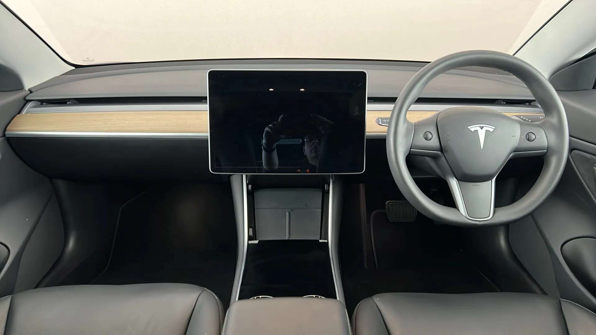 2020 TESLA MODEL 3 2020 TESLA MODEL 3