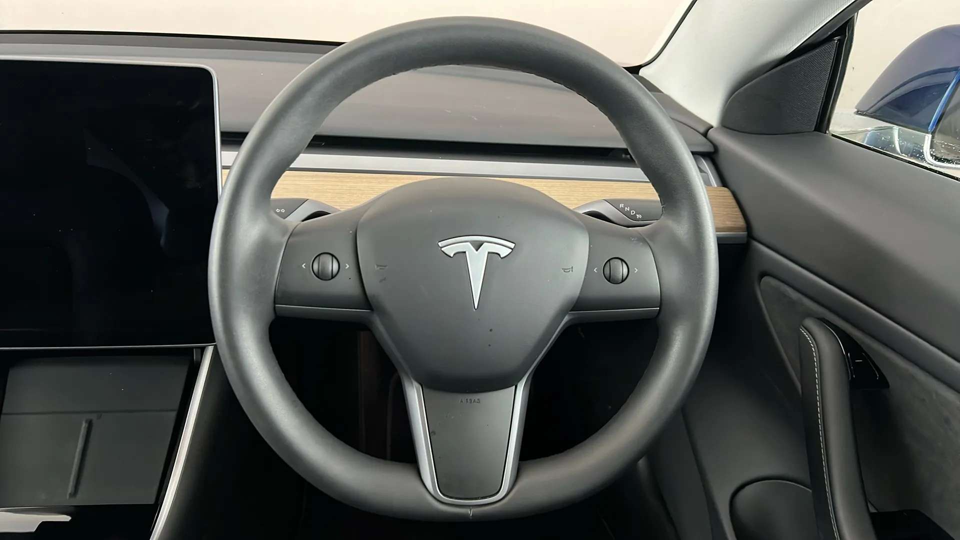 2020 TESLA MODEL 3 2020 TESLA MODEL 3