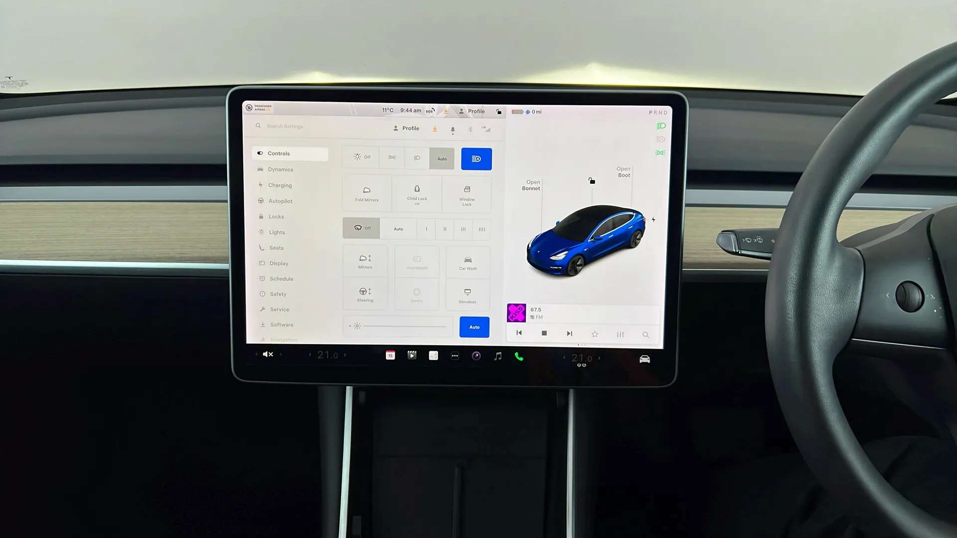 2020 TESLA MODEL 3 2020 TESLA MODEL 3