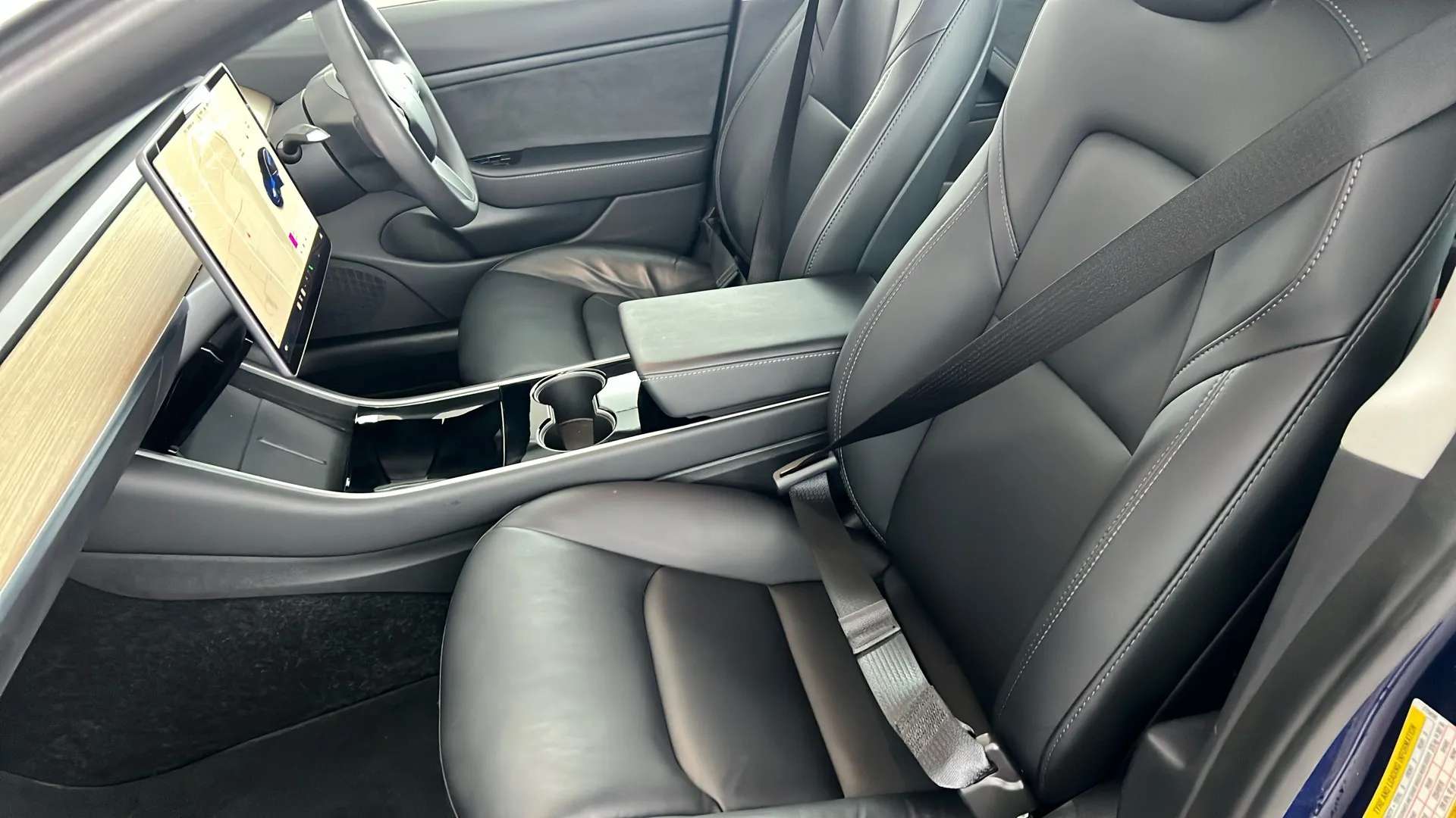 2020 TESLA MODEL 3 2020 TESLA MODEL 3