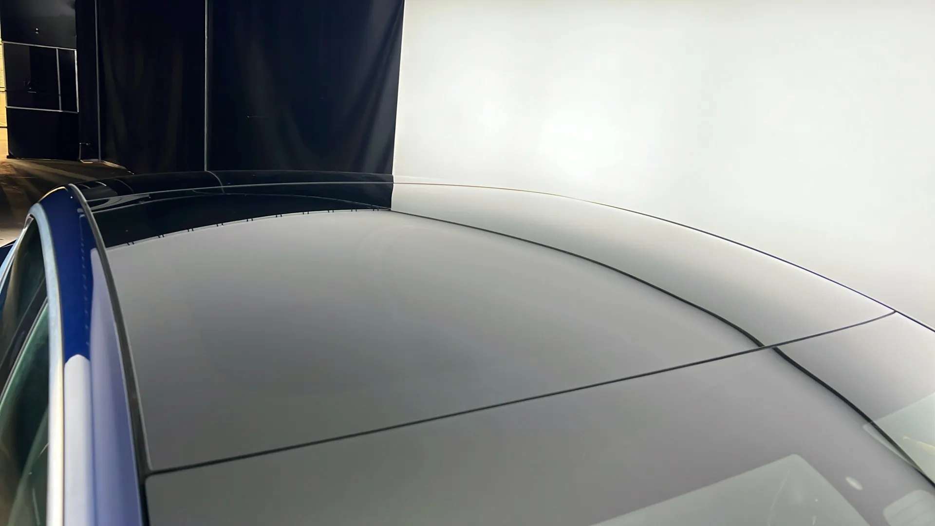 2020 TESLA MODEL 3 2020 TESLA MODEL 3