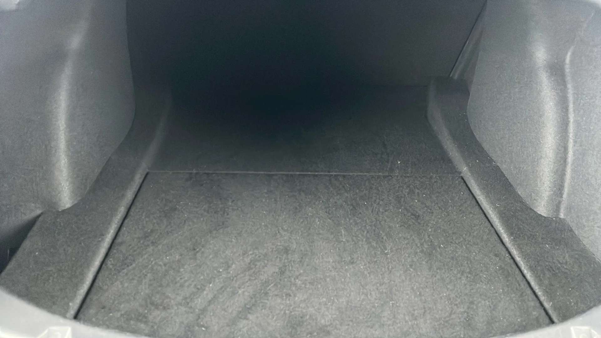 2020 TESLA MODEL 3 2020 TESLA MODEL 3