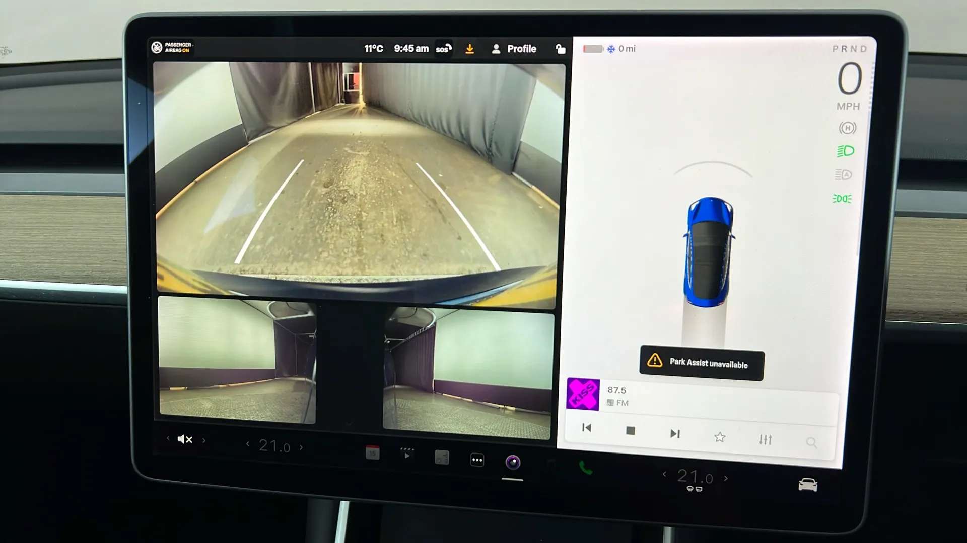 2020 TESLA MODEL 3 2020 TESLA MODEL 3